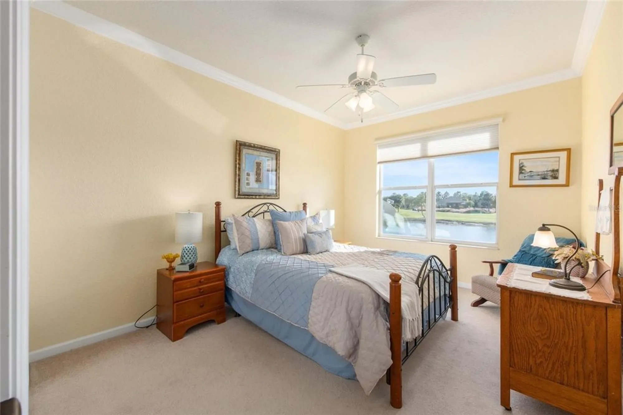 Property Slideshow image 11 of 84 | 9479 sw 71st loop, Ocala, FL, 34481