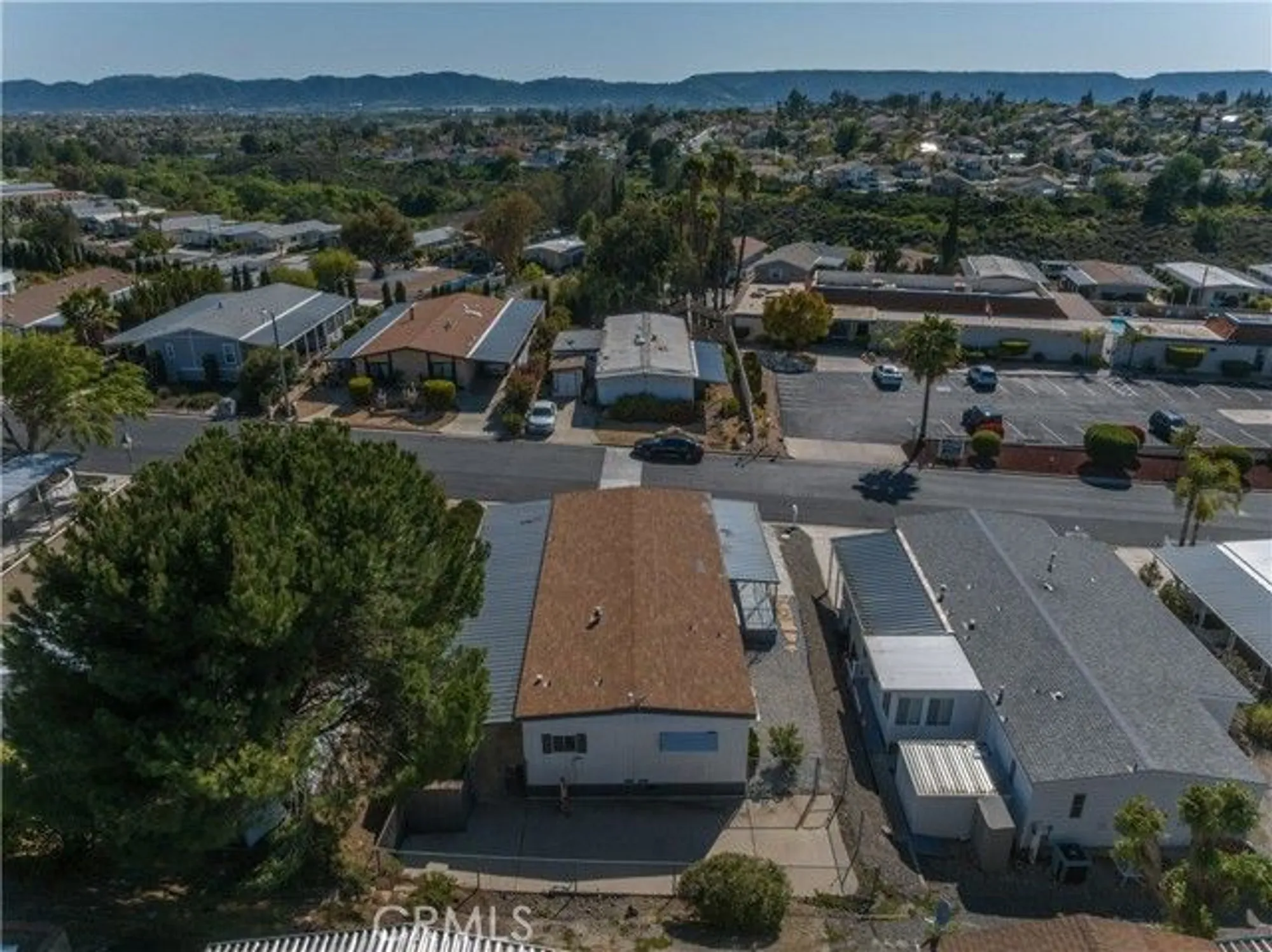 Property Slideshow image 50 of 58 | 38158 via del largo, Murrieta, CA, 92563