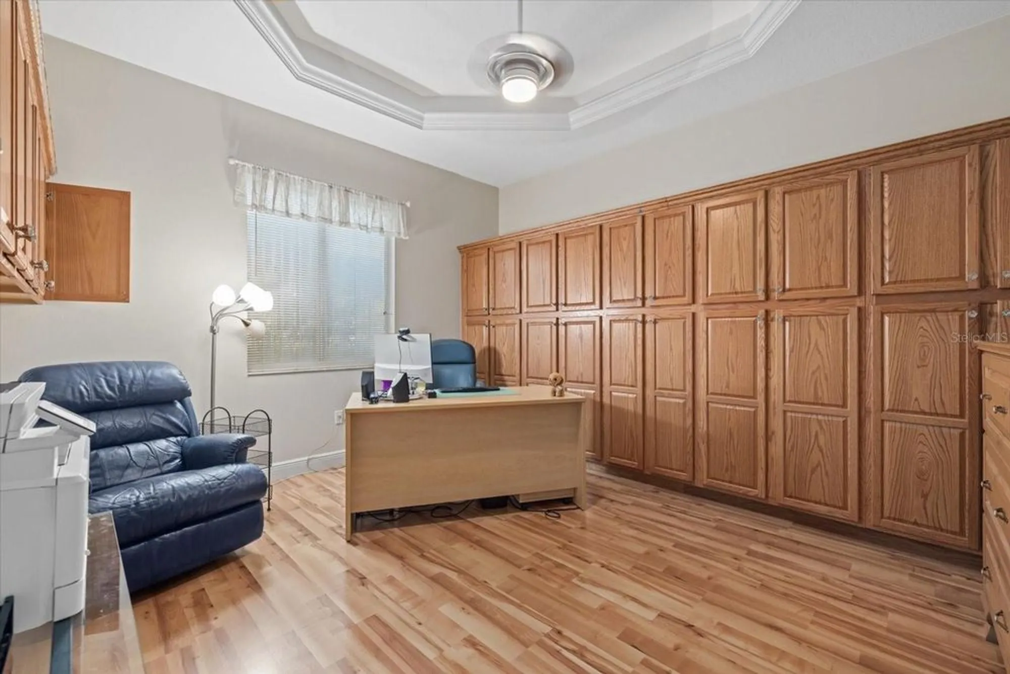 Property Slideshow image 38 of 65 | 457 sherbrooke ct, Venice, FL, 34293