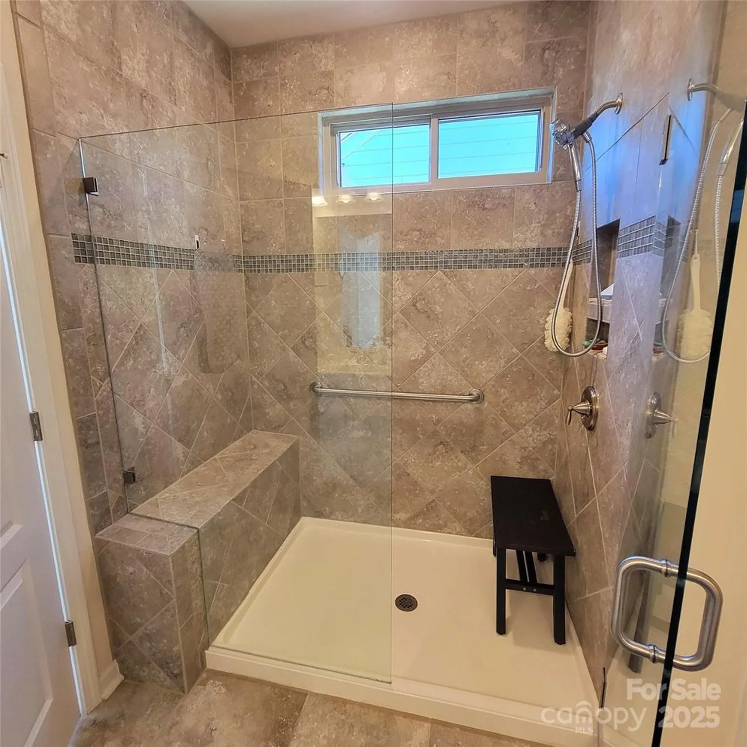 Property Slideshow image 23 of 48 | 758 peach valley ln # 383, Fort Mill, SC, 29715