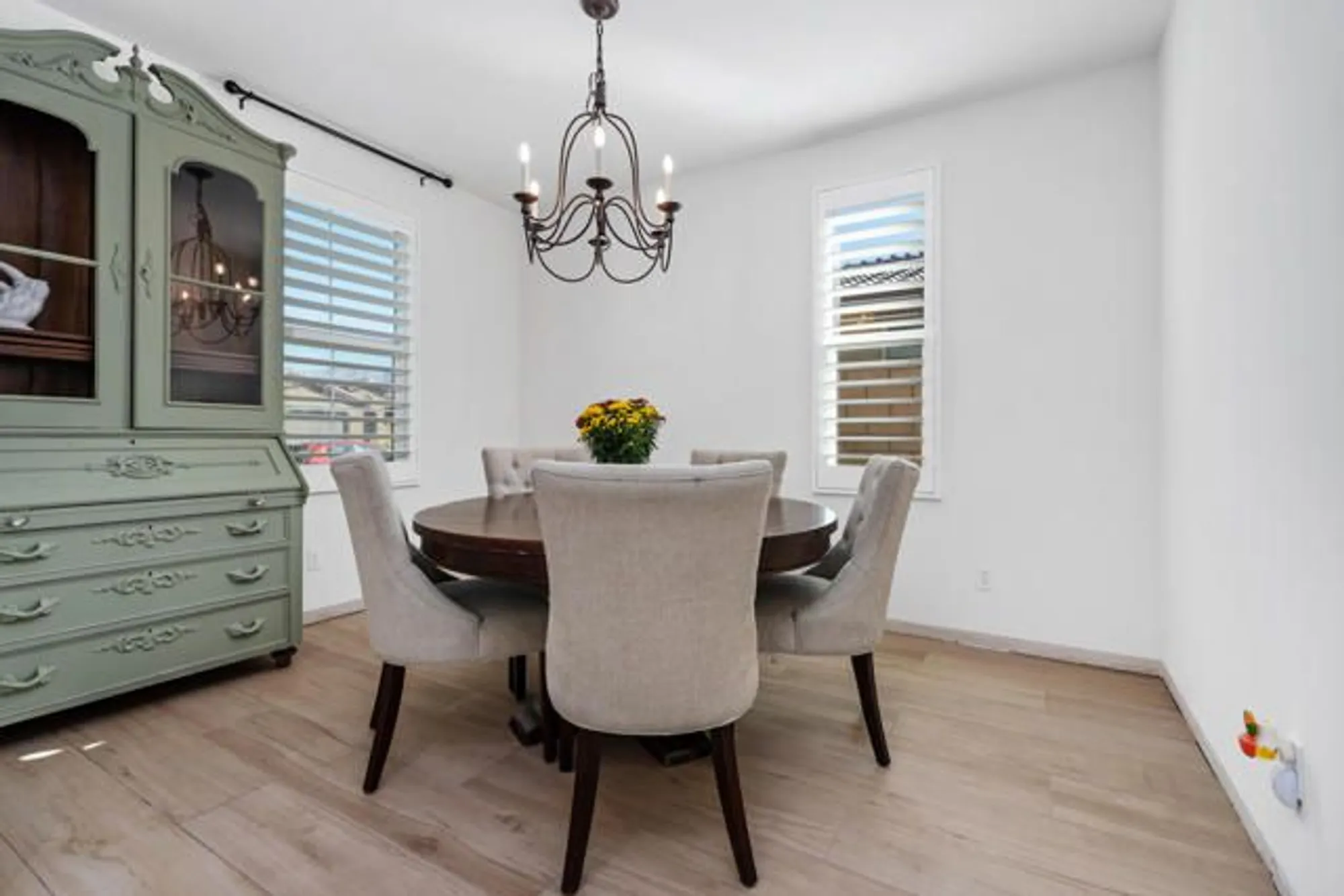 Property Slideshow image 5 of 44 | 85413 giorno ct, Indio, CA, 92203