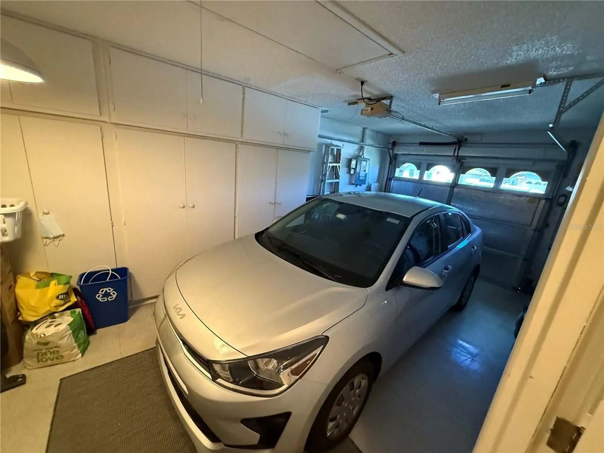 Property Slideshow image 15 of 21 | 4755 westbury ct # 20, New Port Richey, FL, 34655