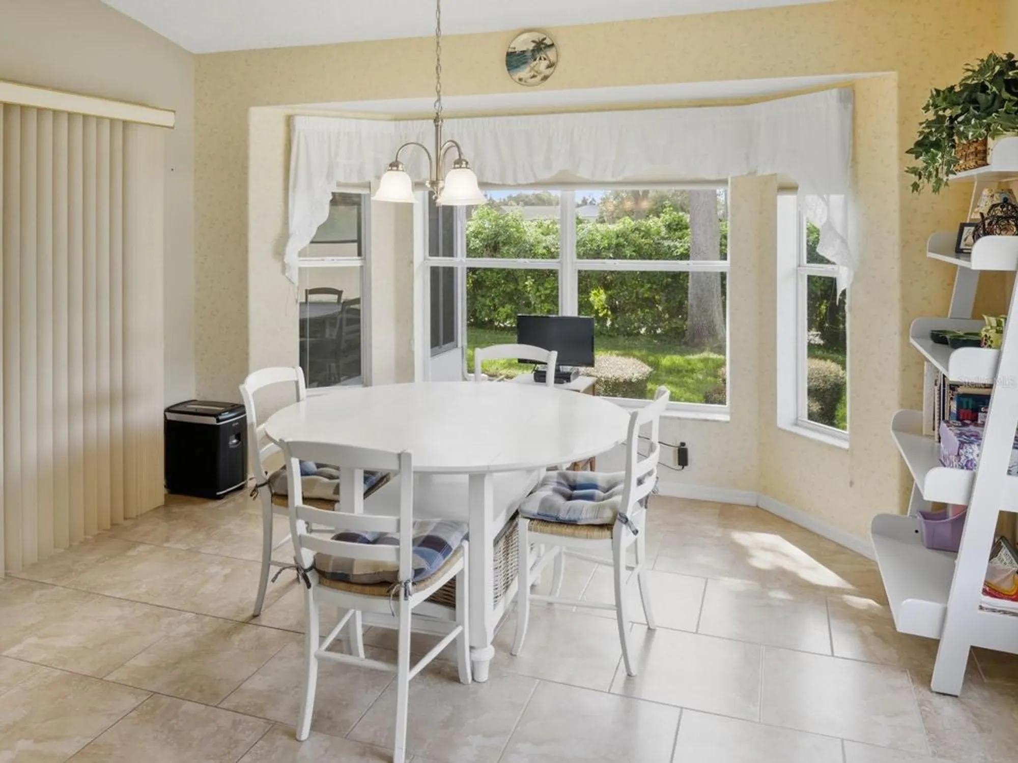 Property Slideshow image 23 of 70 | 18635 myrtlewood dr, Hudson, FL, 34667