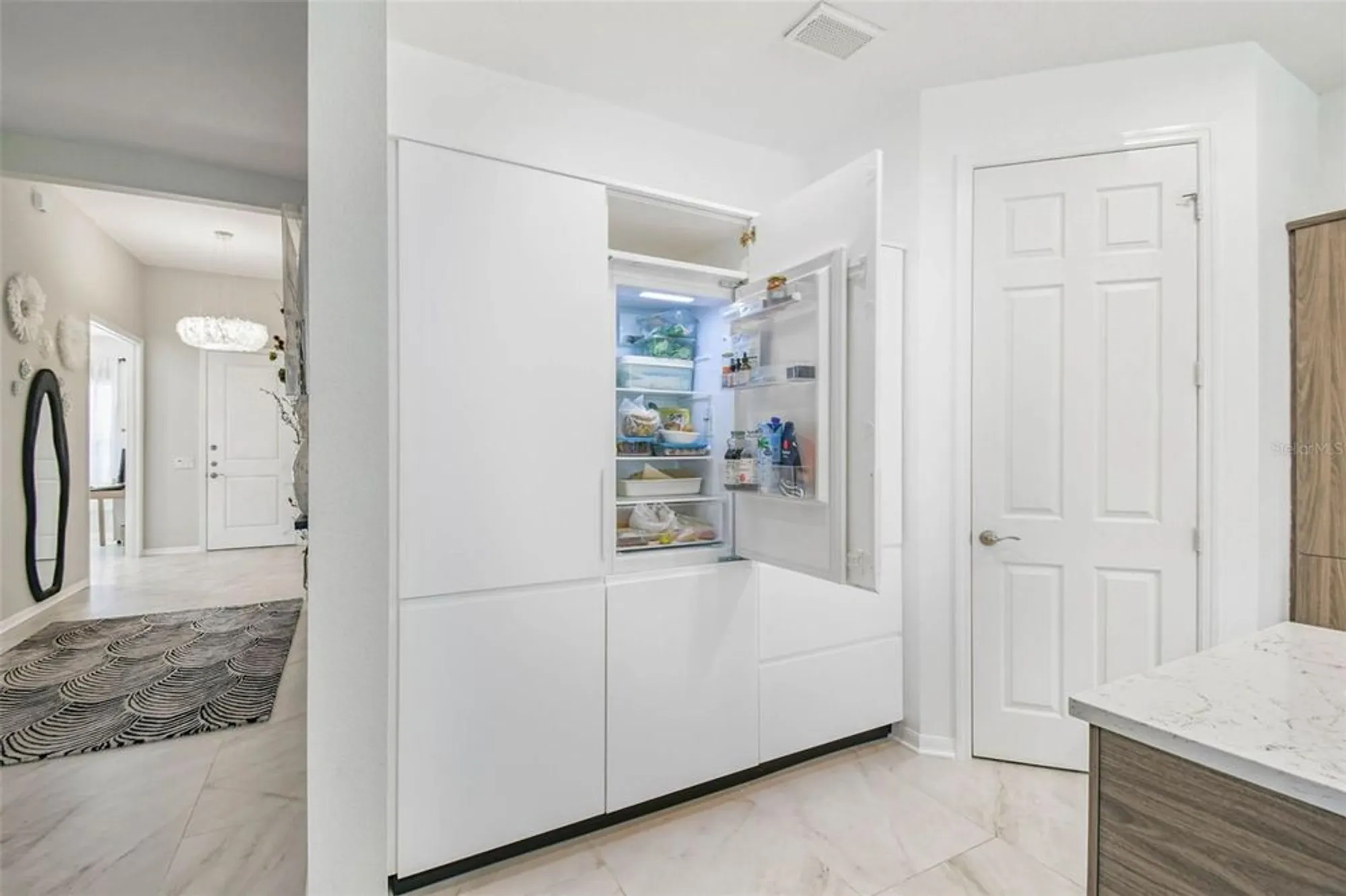 Property Slideshow image 13 of 61 | 790 carmel ln, Poinciana, FL, 34759