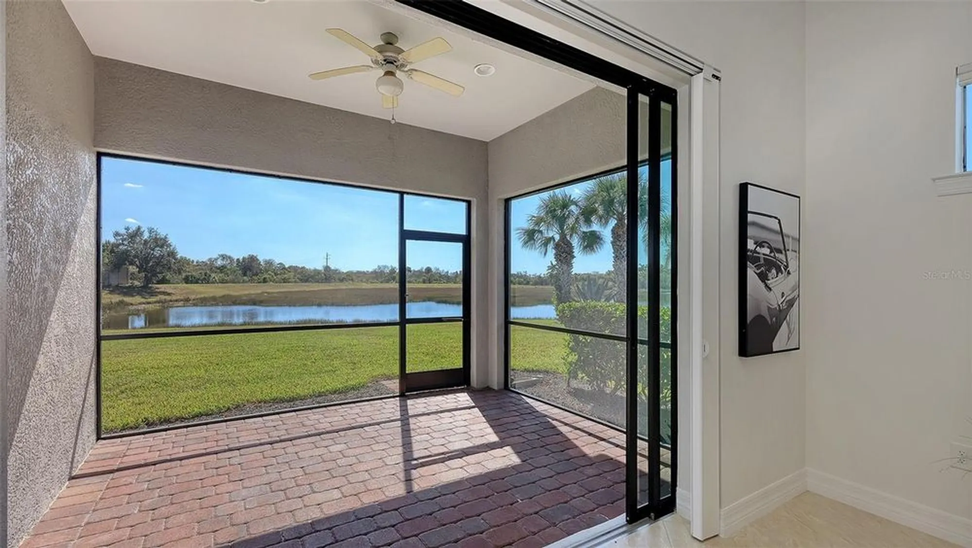 Property Slideshow image 15 of 46 | 5987 snowy egret dr, Sarasota, FL, 34238