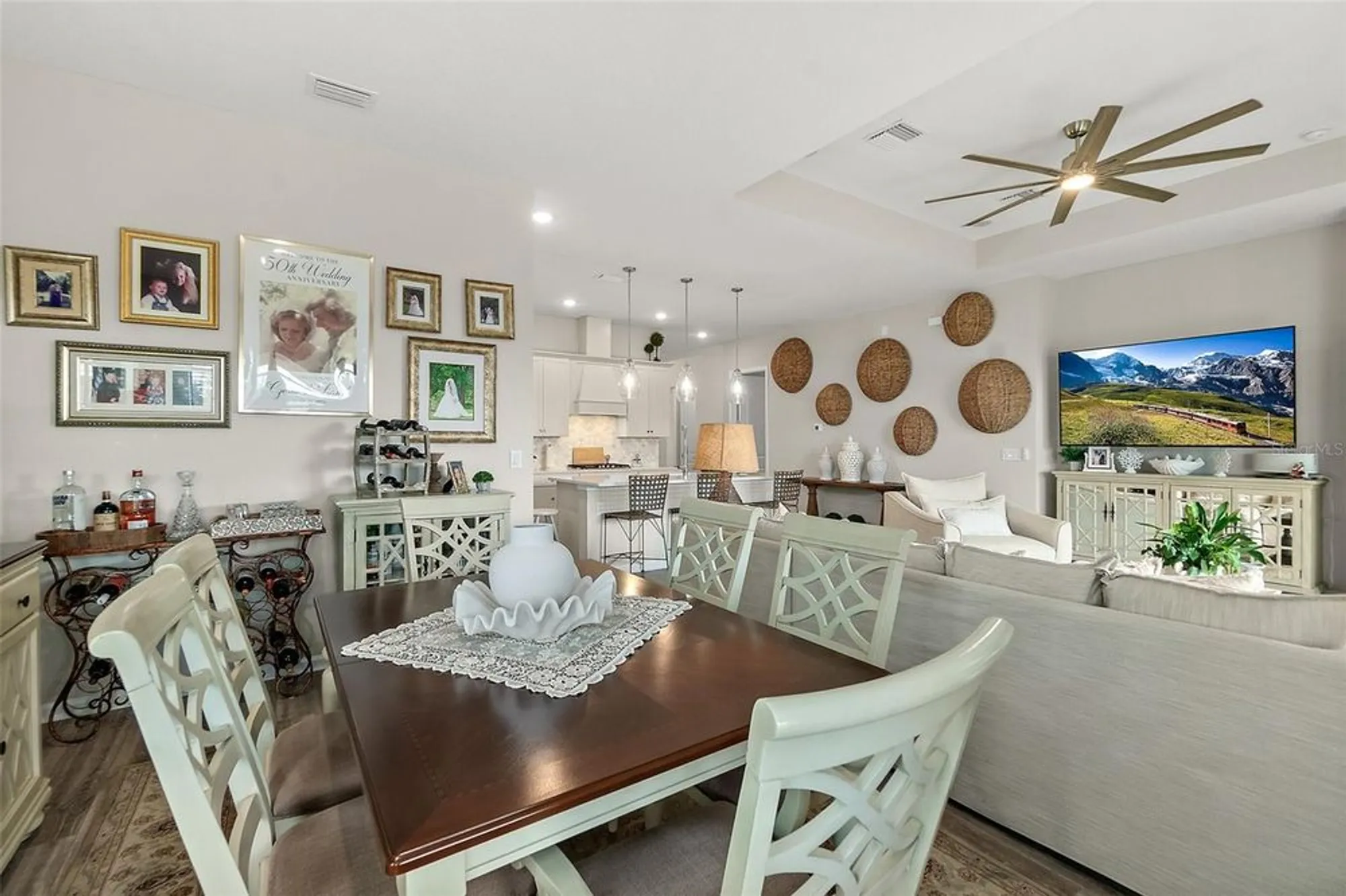 Property Slideshow image 32 of 40 | 4 jackson blue pl, Palm Coast, FL, 32137