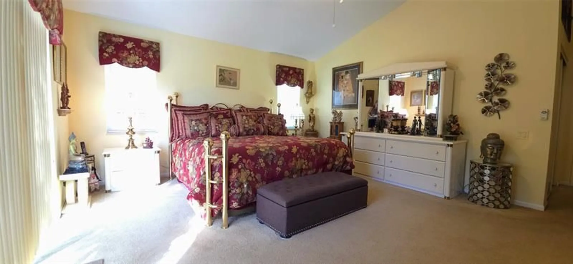 Property Slideshow image 33 of 51 | 12235 eagles landing way, Boynton Beach, FL, 33437