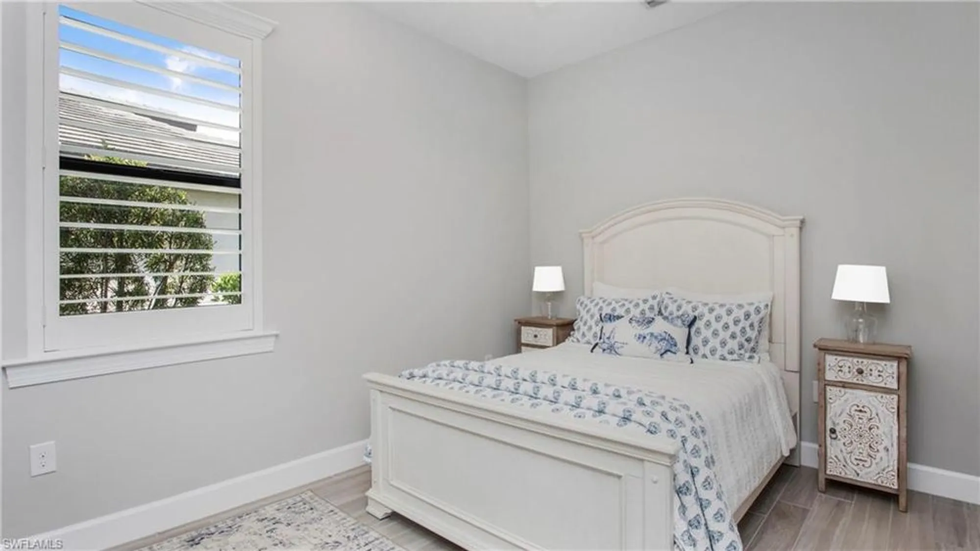 Property Slideshow image 23 of 42 | 19616 utopia ln, Estero, FL, 33928