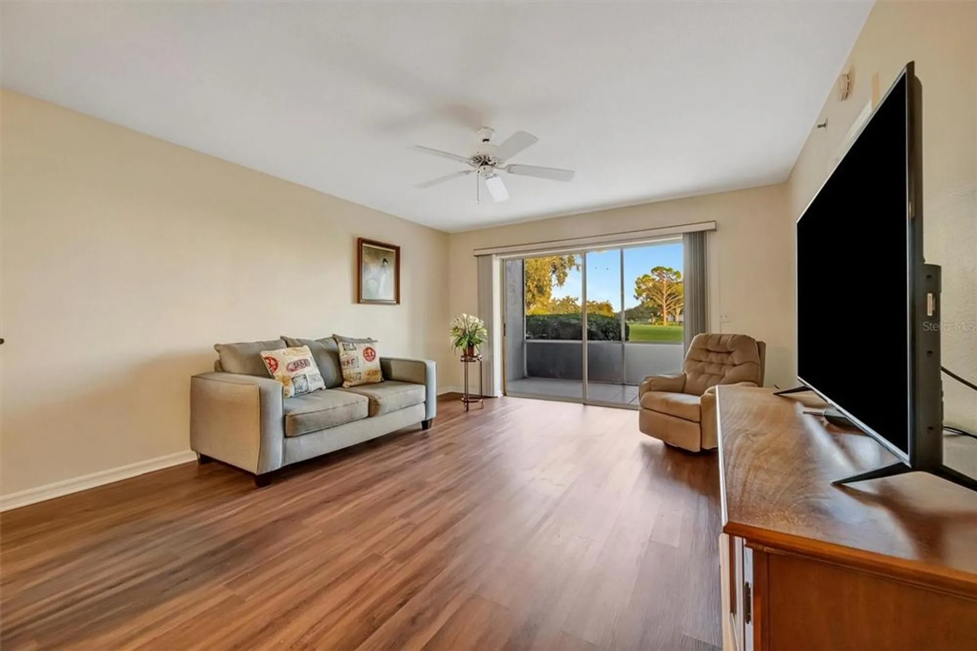 Property Slideshow image 41 of 62 | 6507 stone river rd 105, Bradenton, FL, 34203