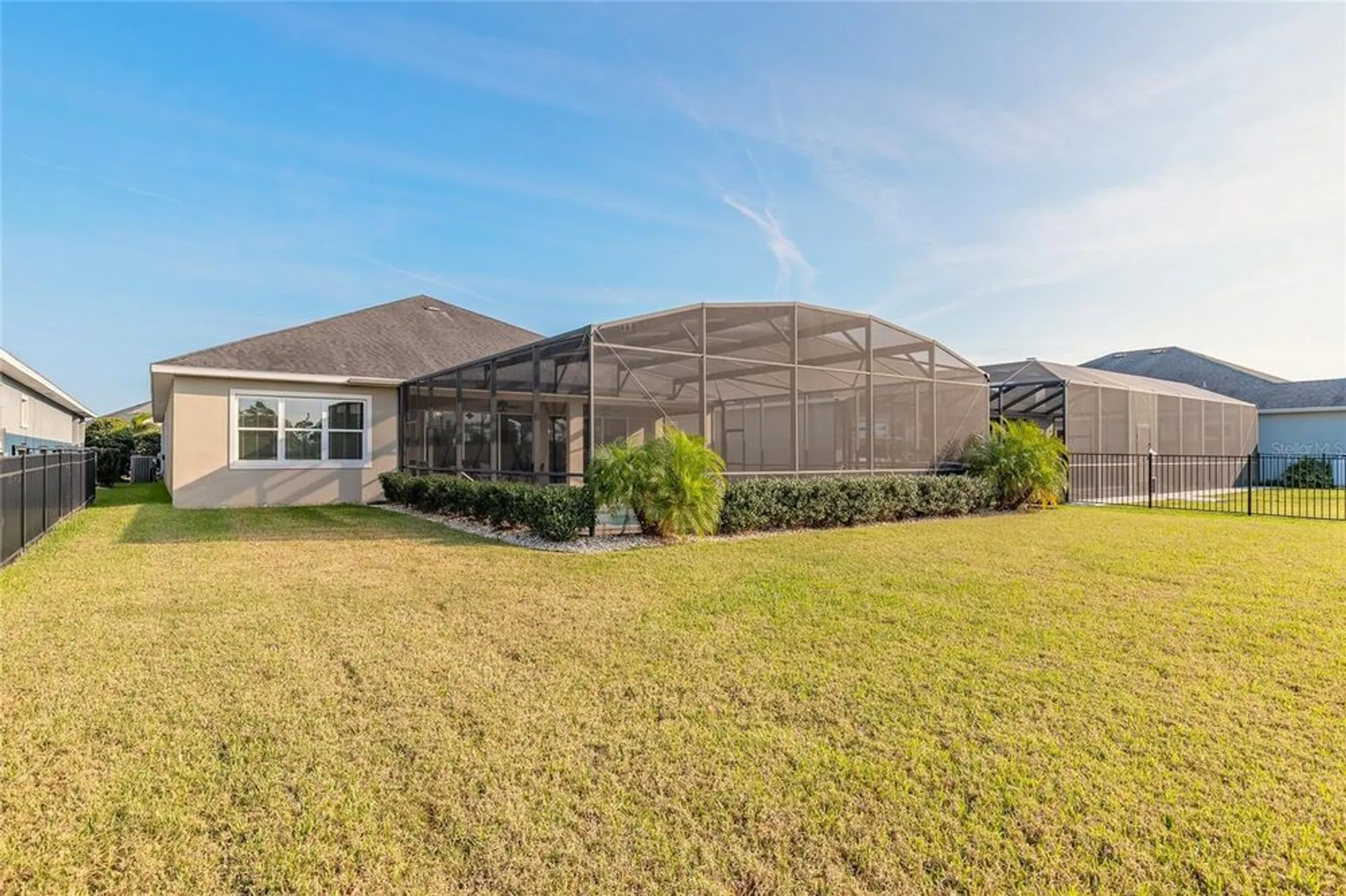 Property Slideshow image 42 of 49 | 2929 bella flore ter, New Smyrna Beach, FL, 32168