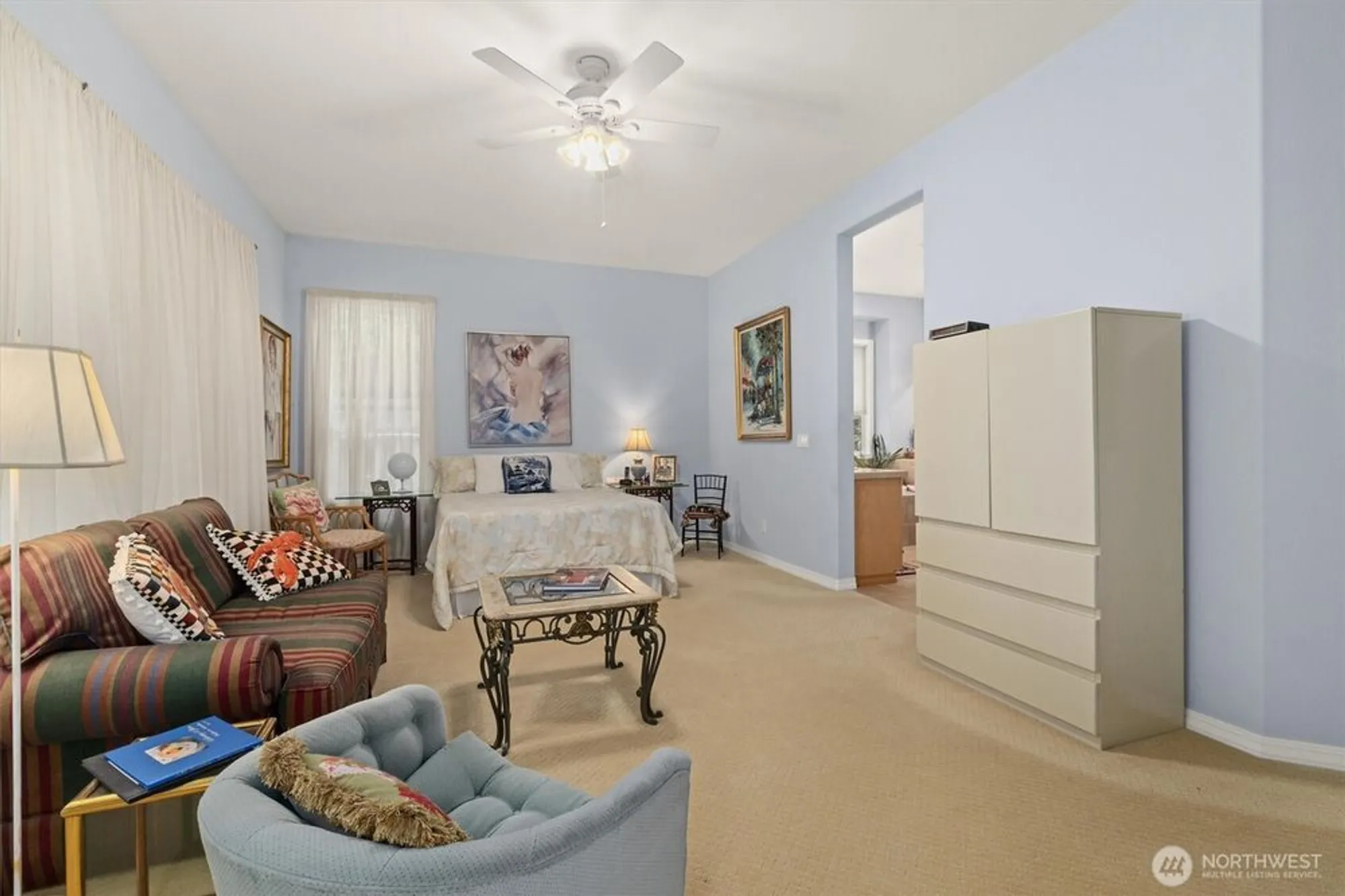 Property Slideshow image 20 of 38 | 23263 ne 126th st, Redmond, WA, 98053