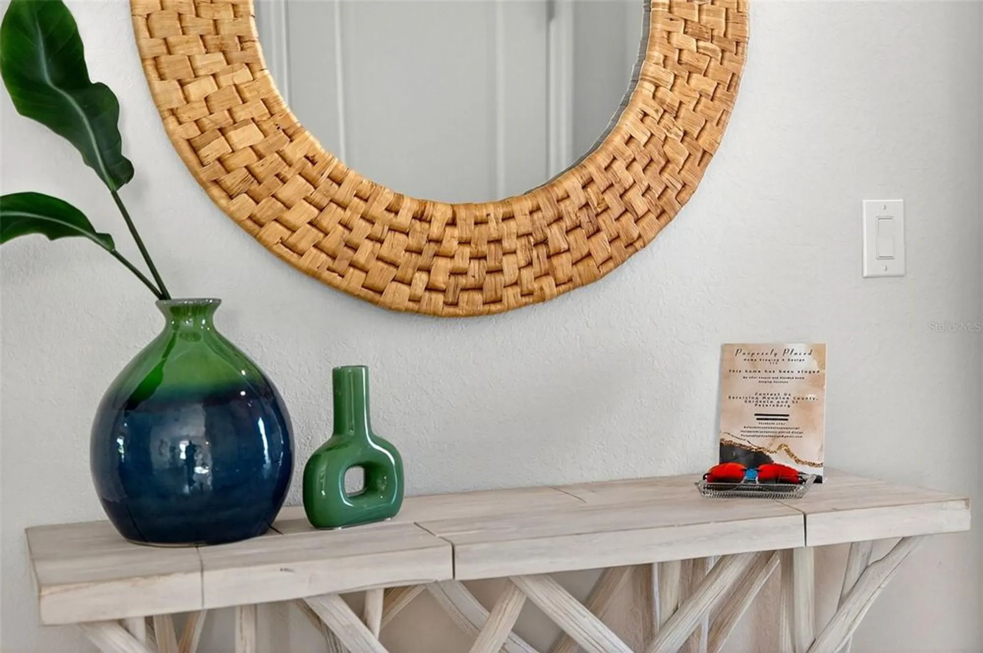 Property Slideshow image 8 of 86 | 10185 colubrina dr, Venice, FL, 34293