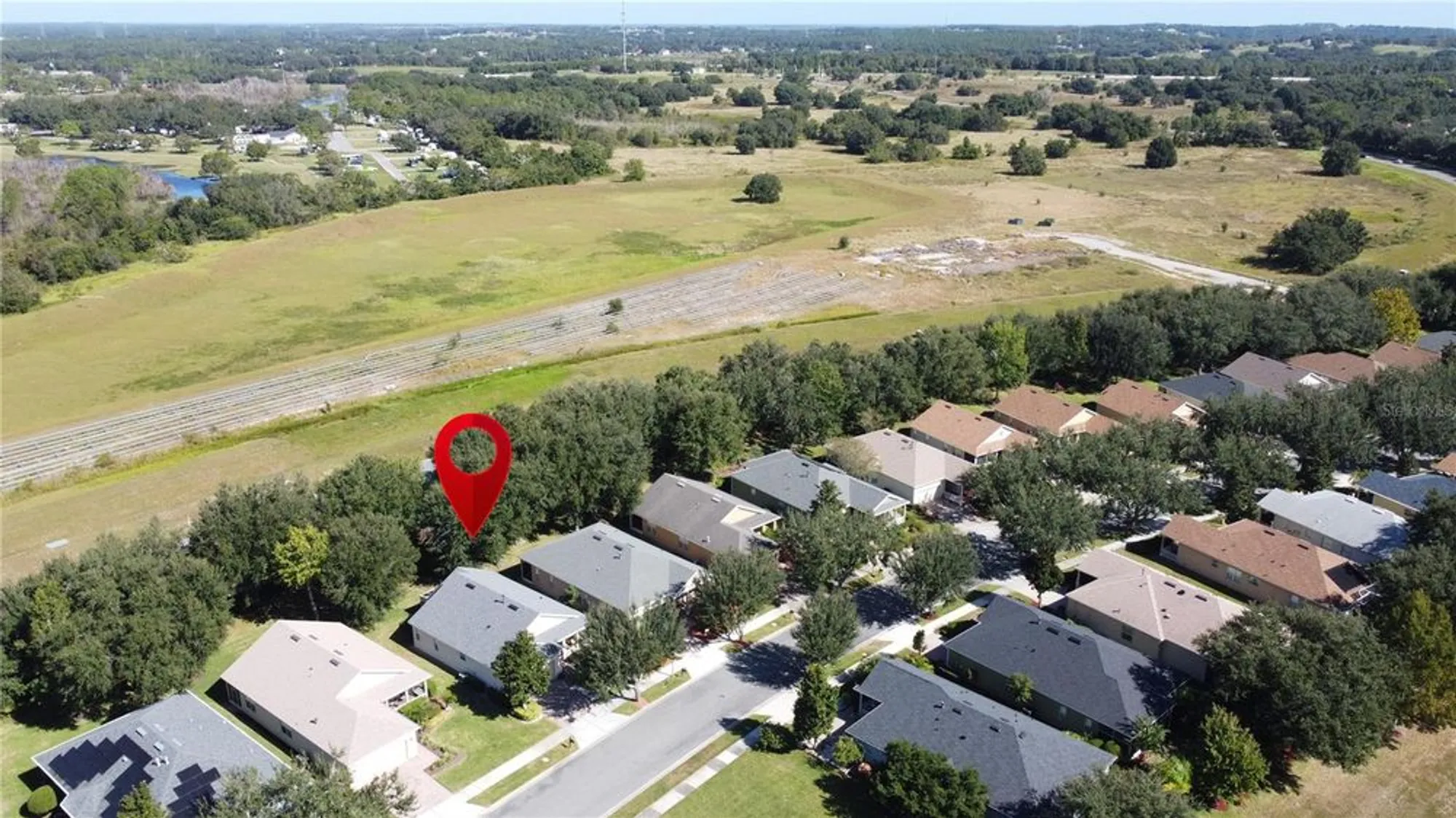 Property Slideshow image 52 of 75 | 133 crepe myrtle dr, Groveland, FL, 34736