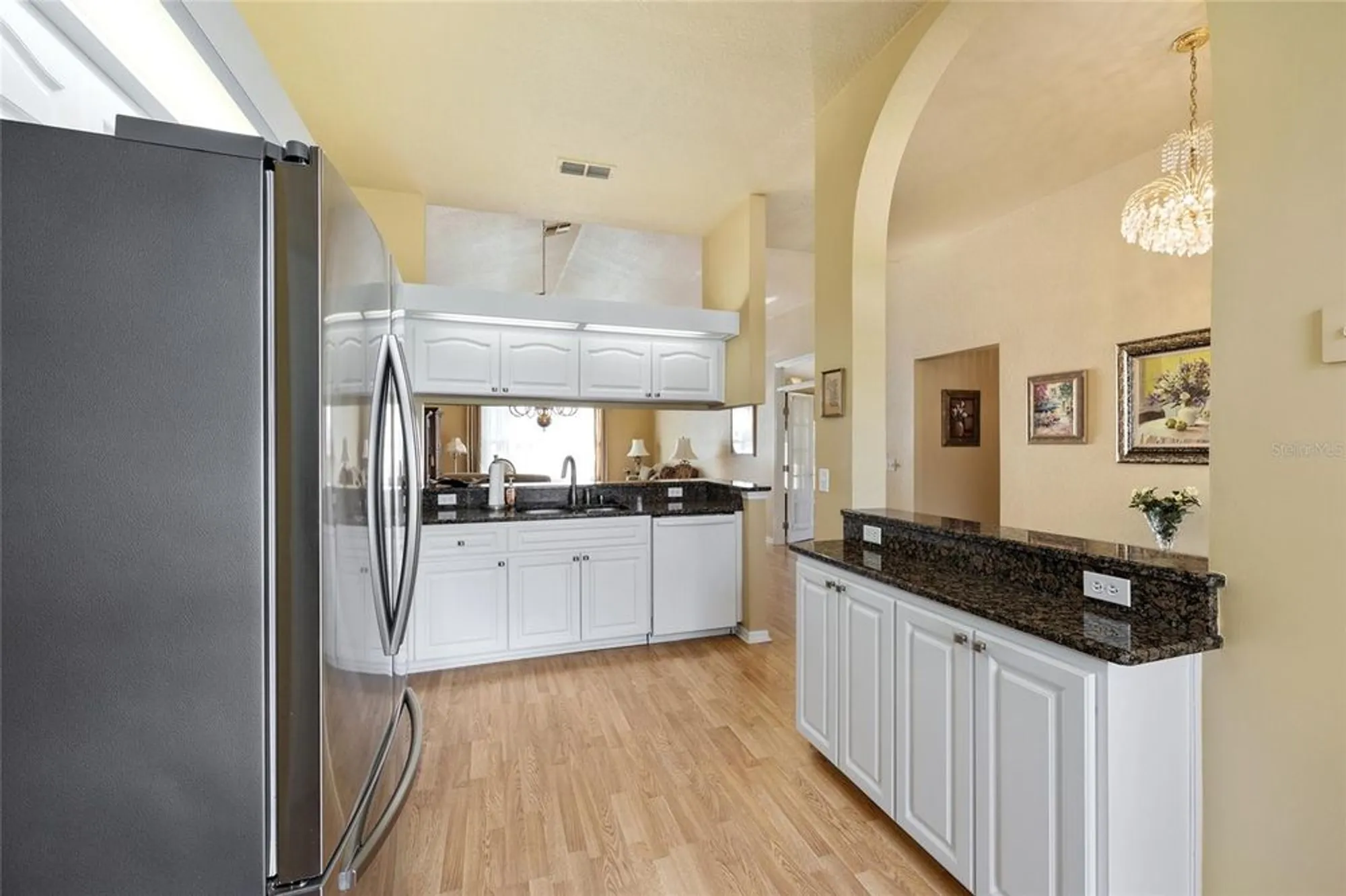Property Slideshow image 31 of 71 | 11410 sw 69th cir, Ocala, FL, 34476
