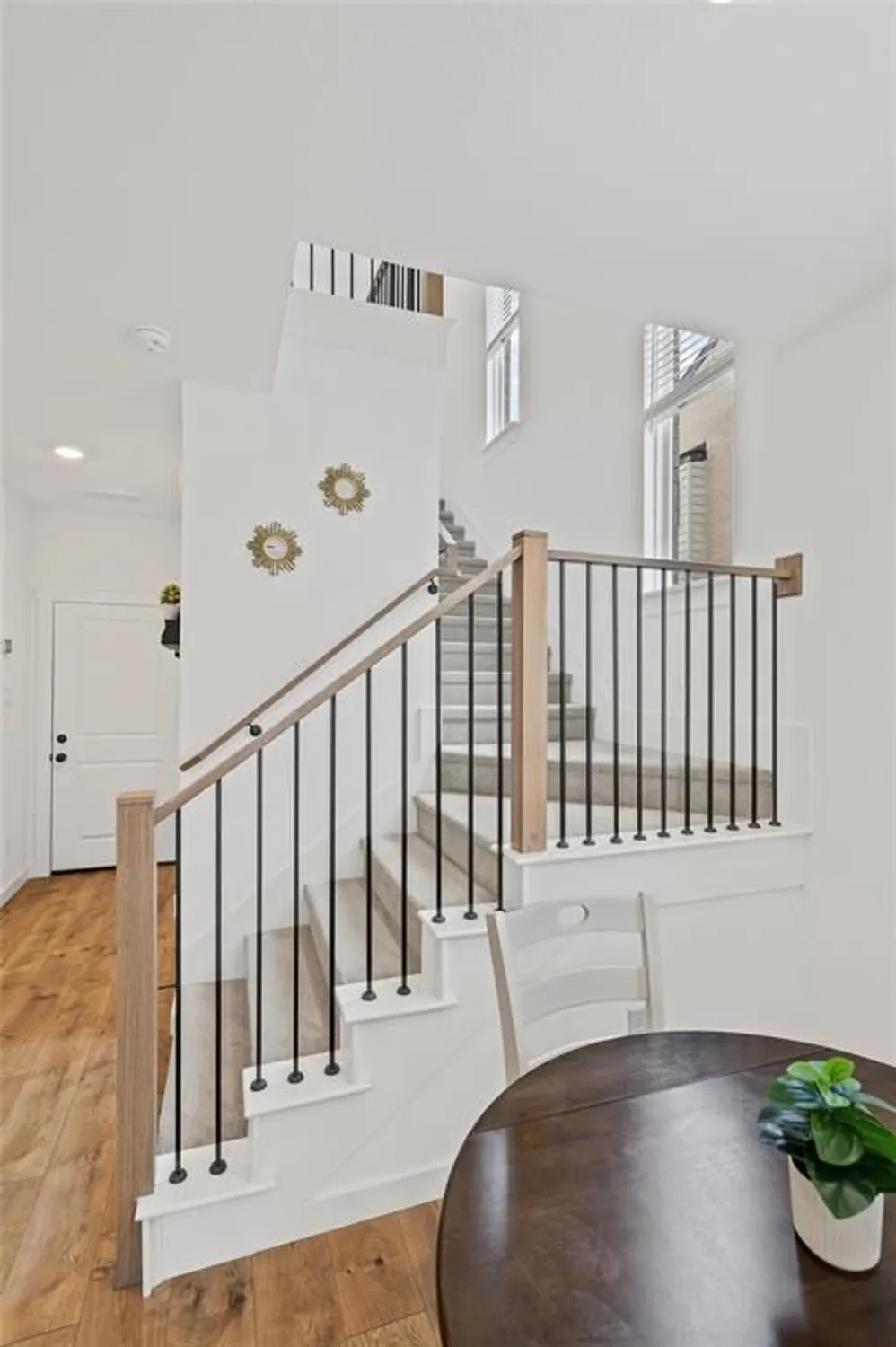 Property Slideshow image 19 of 40 | 801 cavitt ct, Prosper, TX, 75078