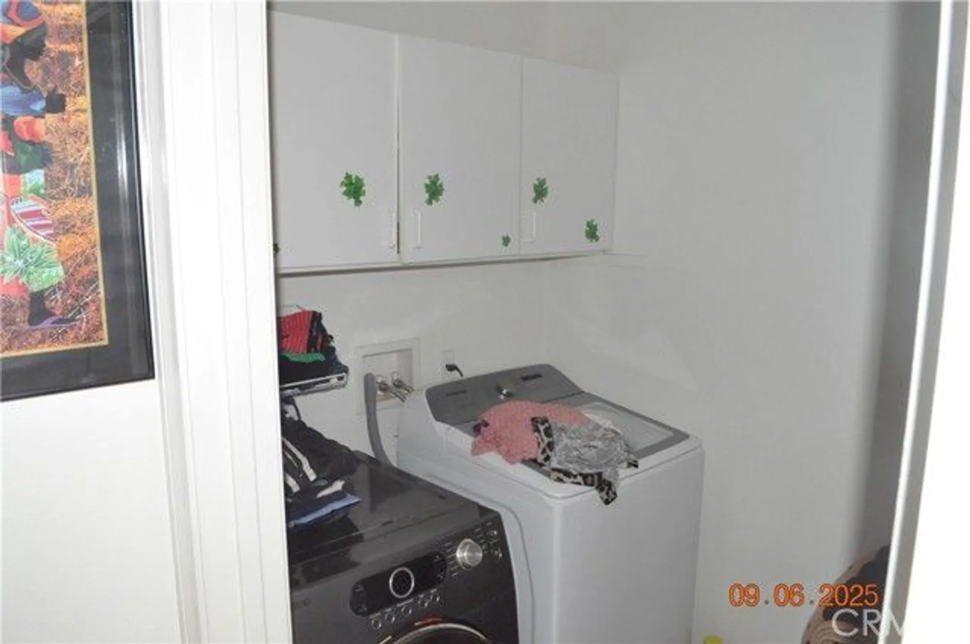 Property Slideshow image 12 of 20 | 11584 oak st, Apple Valley, CA, 92308