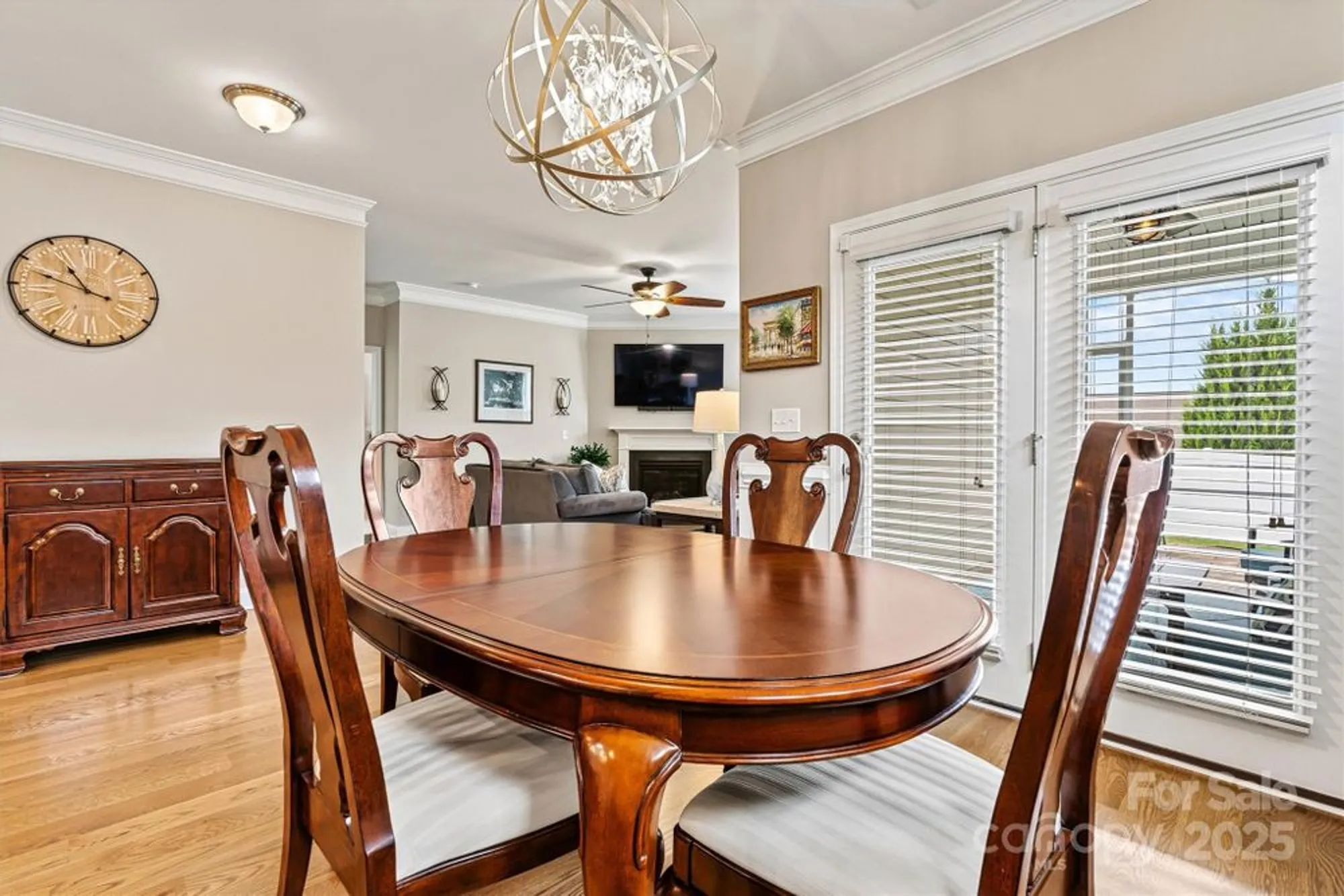 Property Slideshow image 19 of 45 | 3678 norman view dr, Sherrills Ford, NC, 28673