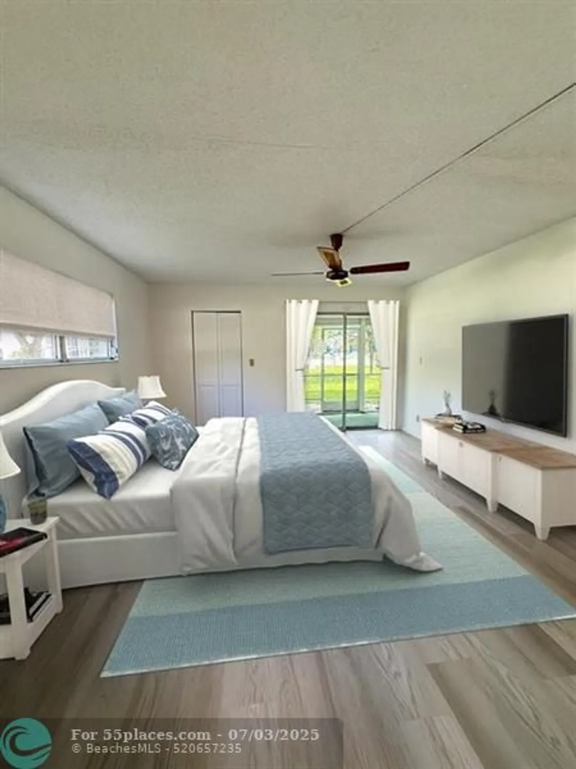 Property Slideshow image 12 of 44 | 2405 antigua cir a1, Coconut Creek, FL, 33066