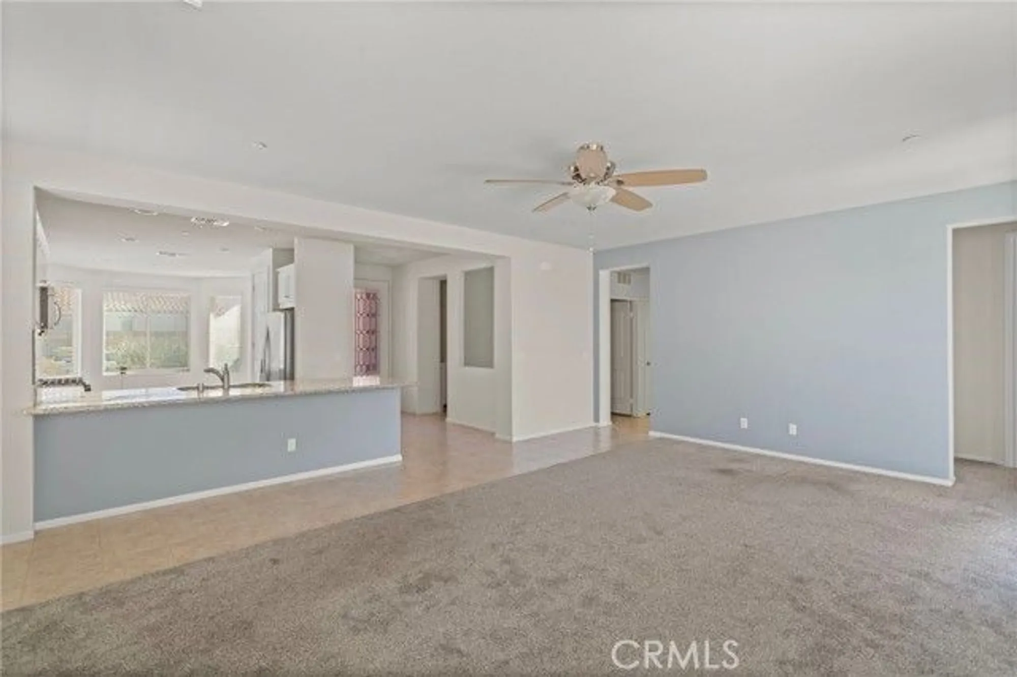 Property Slideshow image 7 of 27 | 19156 doral st, Apple Valley, CA, 92308
