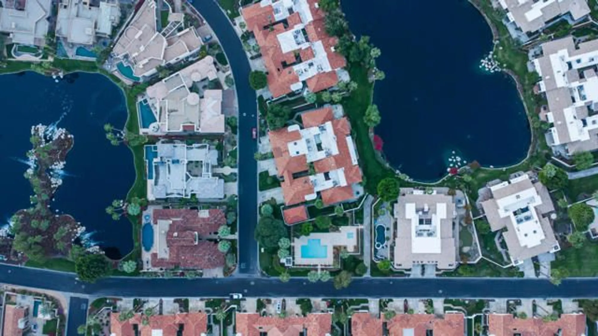 Property Slideshow image 76 of 81 | 80719 cherry hills dr, La Quinta, CA, 92253