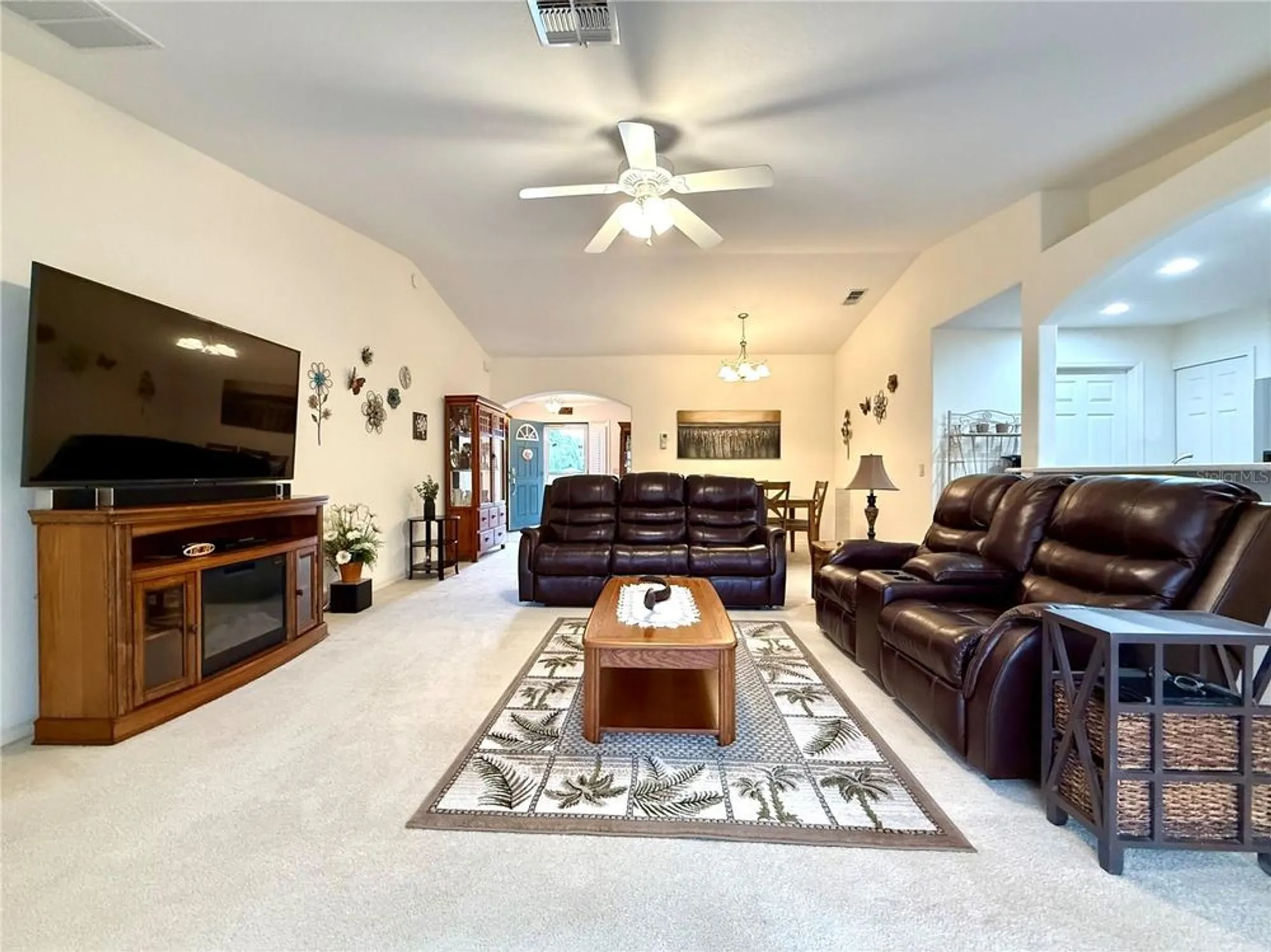 Property Slideshow image 12 of 63 | 1707 sw 155th place rd, Ocala, FL, 34473