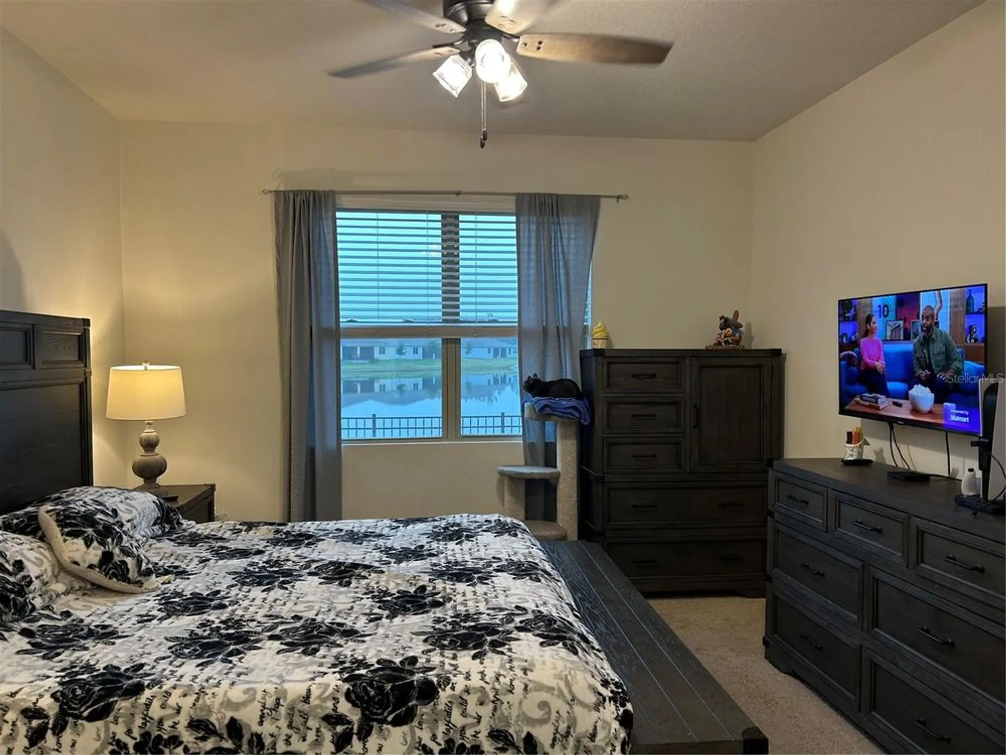 Property Slideshow image 38 of 60 | 17581 summersweet way, Clermont, FL, 34714