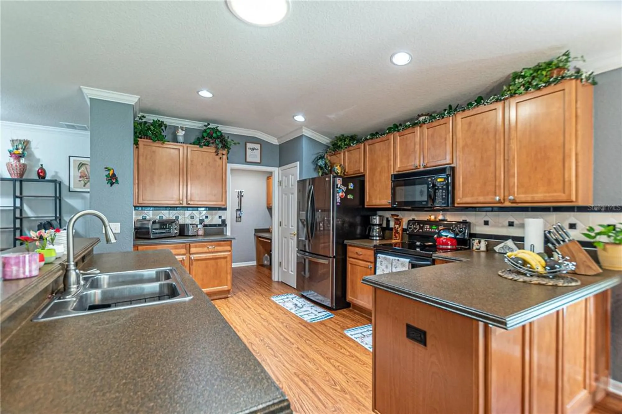 Property Slideshow image 8 of 36 | 13340 se 86th cir, Summerfield, FL, 34491