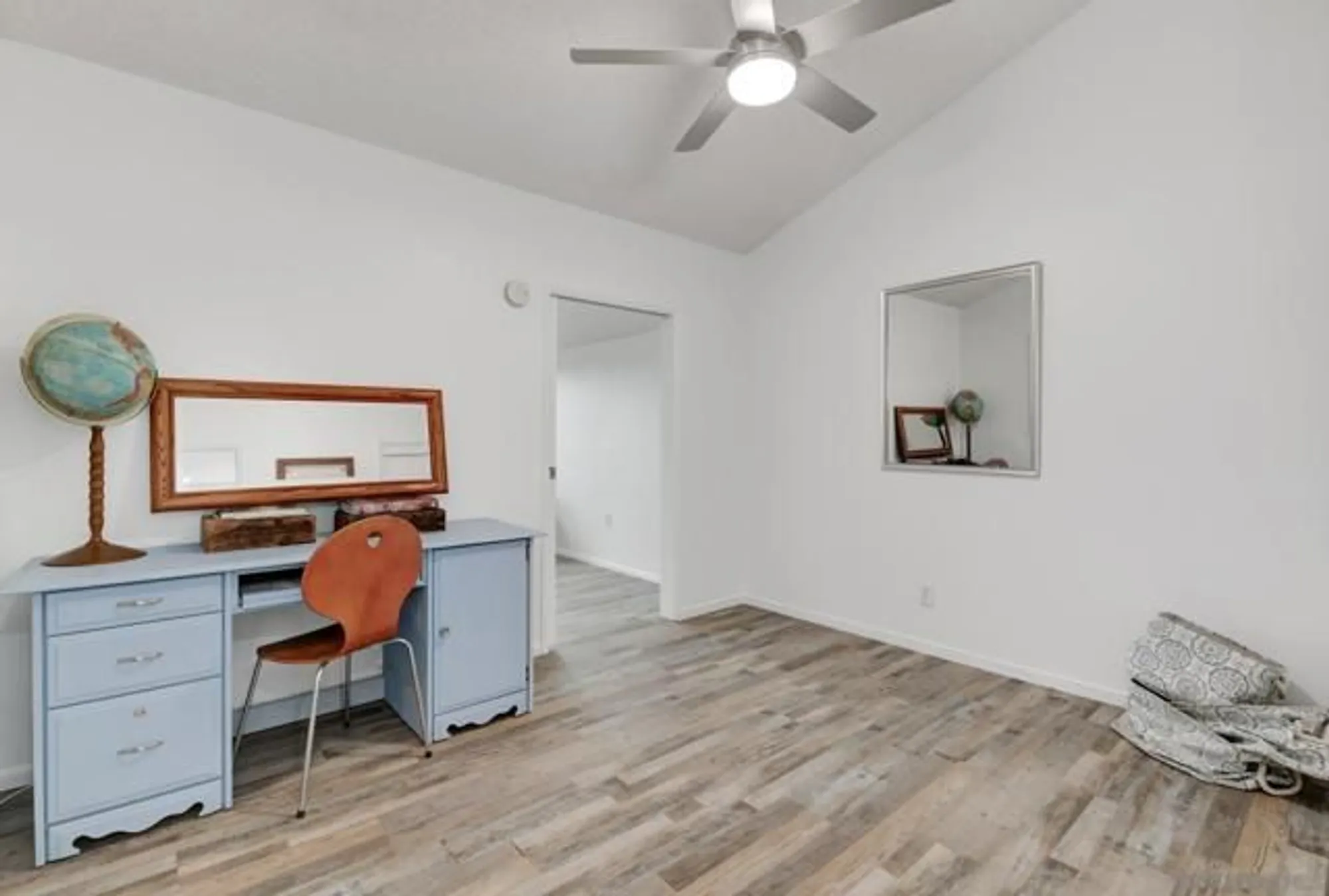 Property Slideshow image 24 of 39 | 3660 vista campana 37, Oceanside, CA, 92057