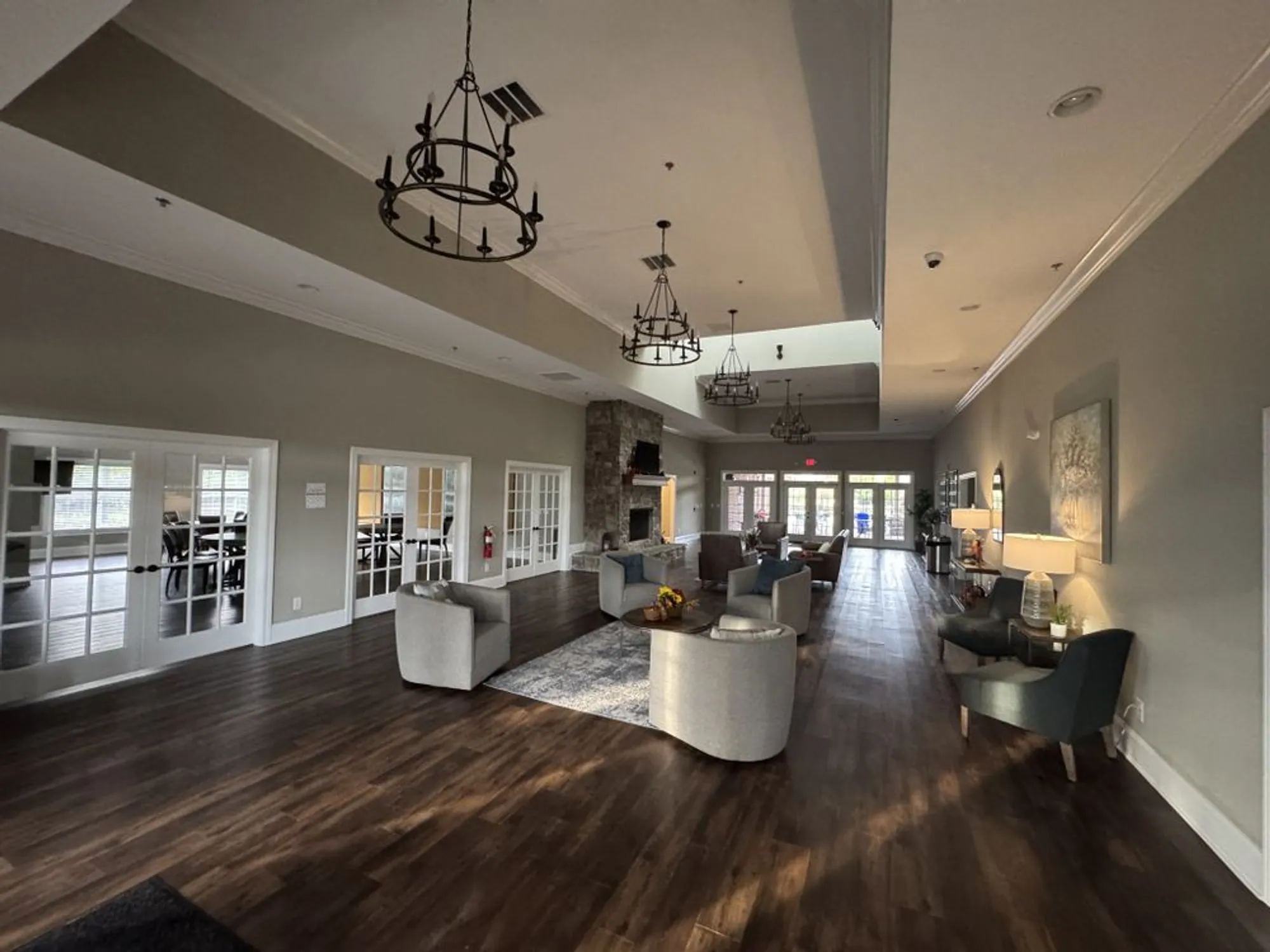 Property Slideshow image 29 of 39 | 1570 cedarbrooke ln, Lebanon, TN, 37090
