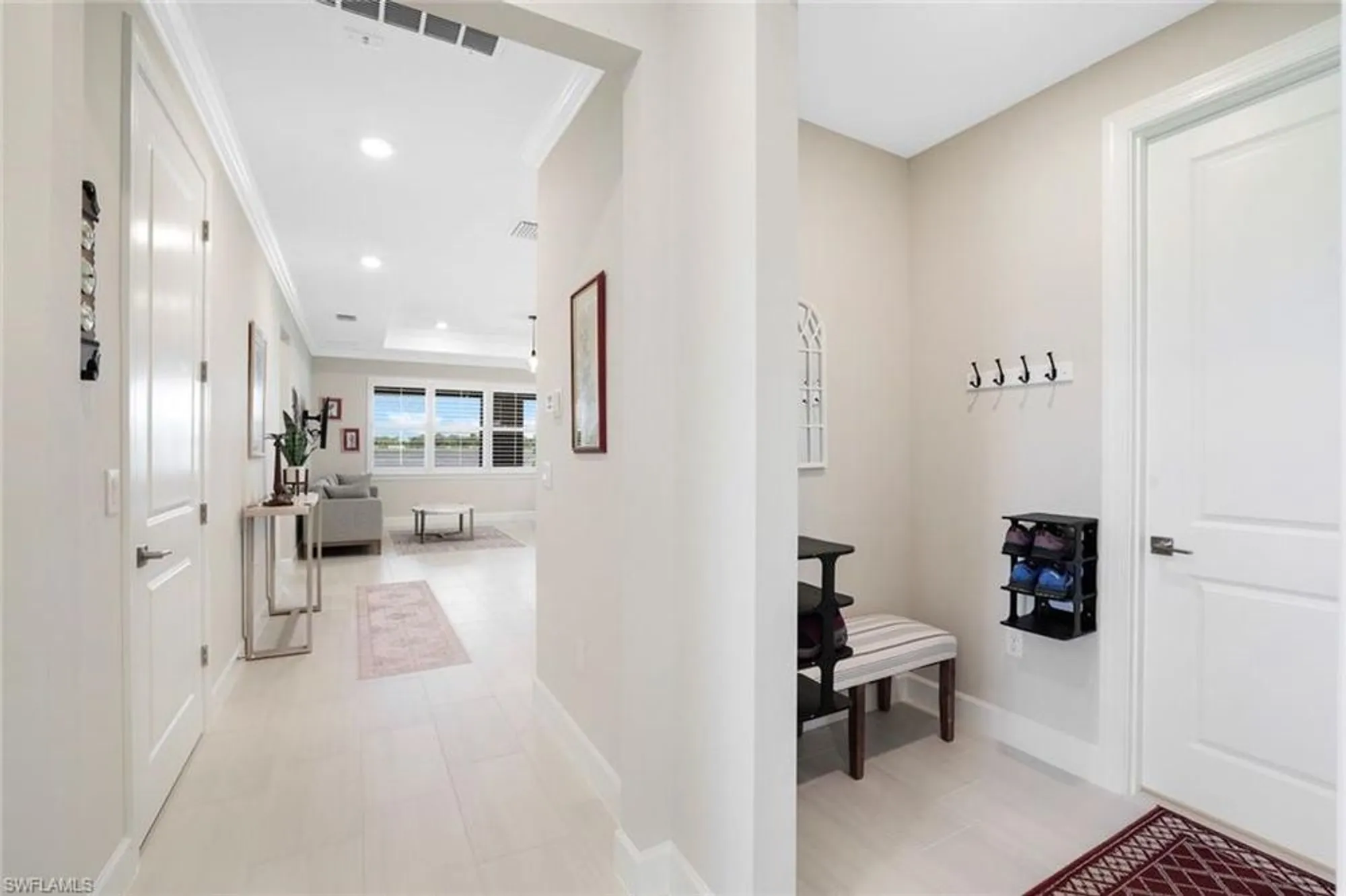 Property Slideshow image 6 of 32 | 17563 winding oak ln, North Fort Myers, FL, 33917
