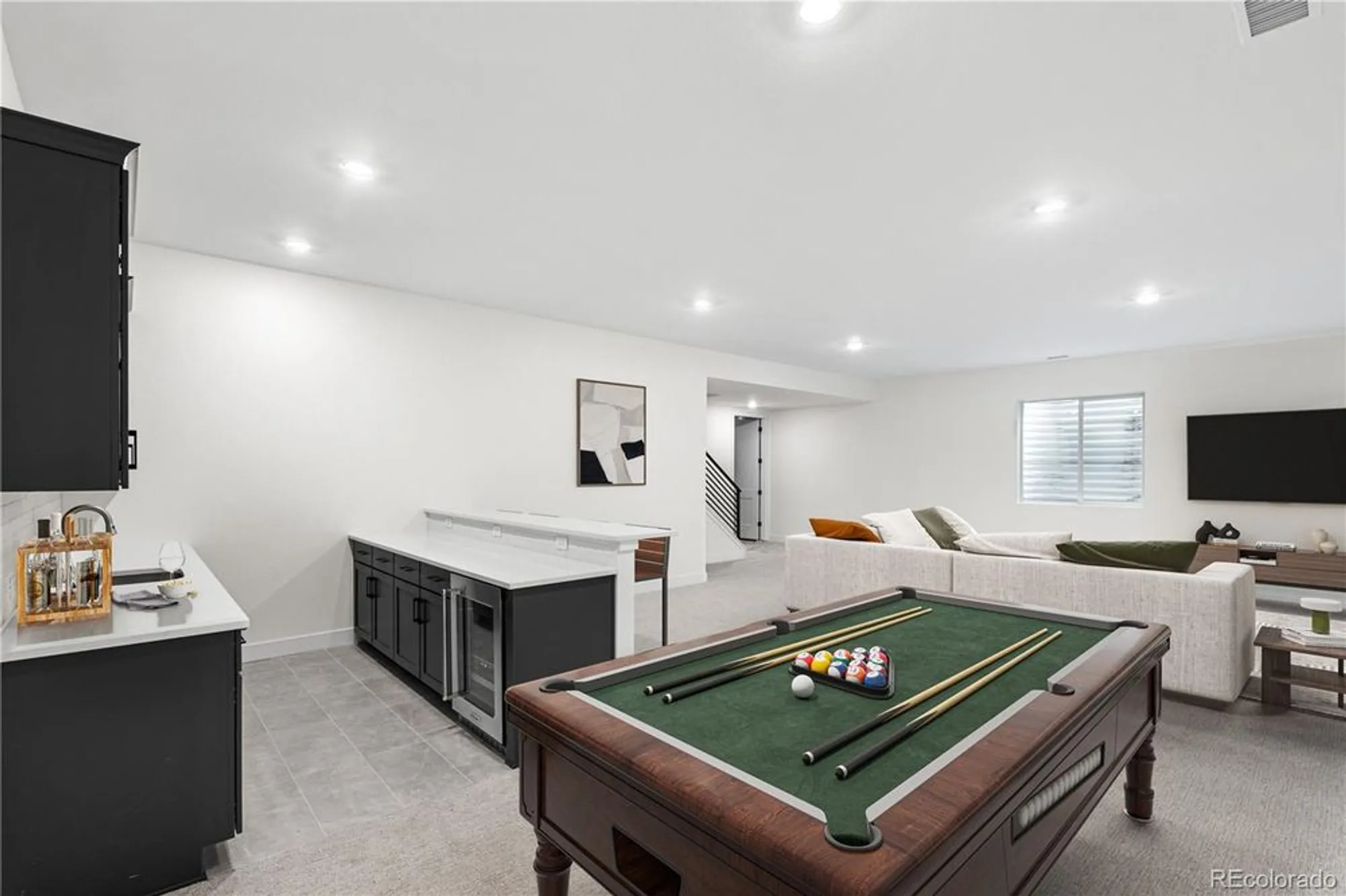 Property Slideshow image 25 of 35 | 11462 autumn moon st, Littleton, CO, 80125