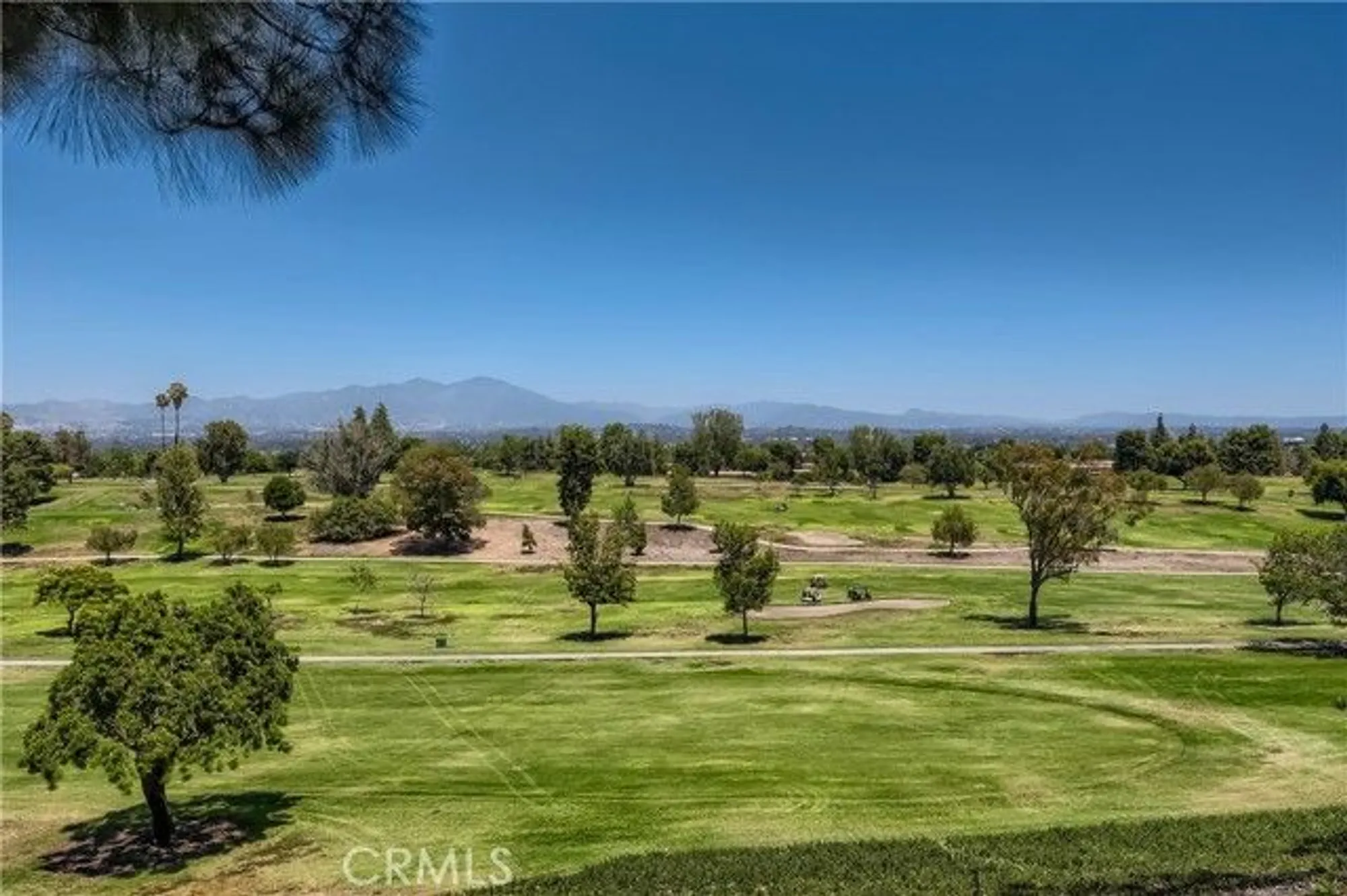 Property Slideshow image 32 of 39 | 669 via mendoza p, Laguna Woods, CA, 92637