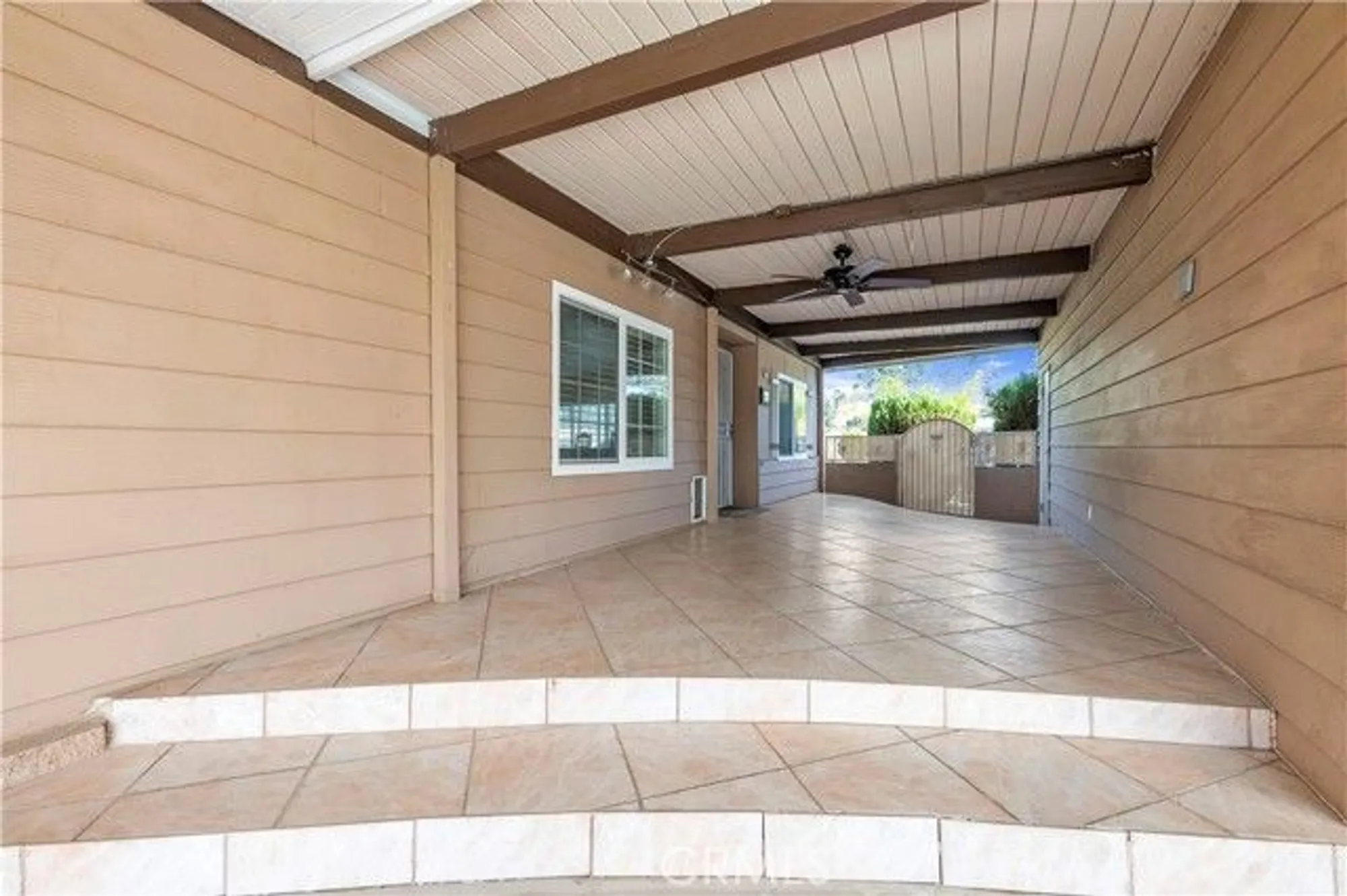 Property Slideshow image 10 of 29 | 1307 brentwood way, Hemet, CA, 92545