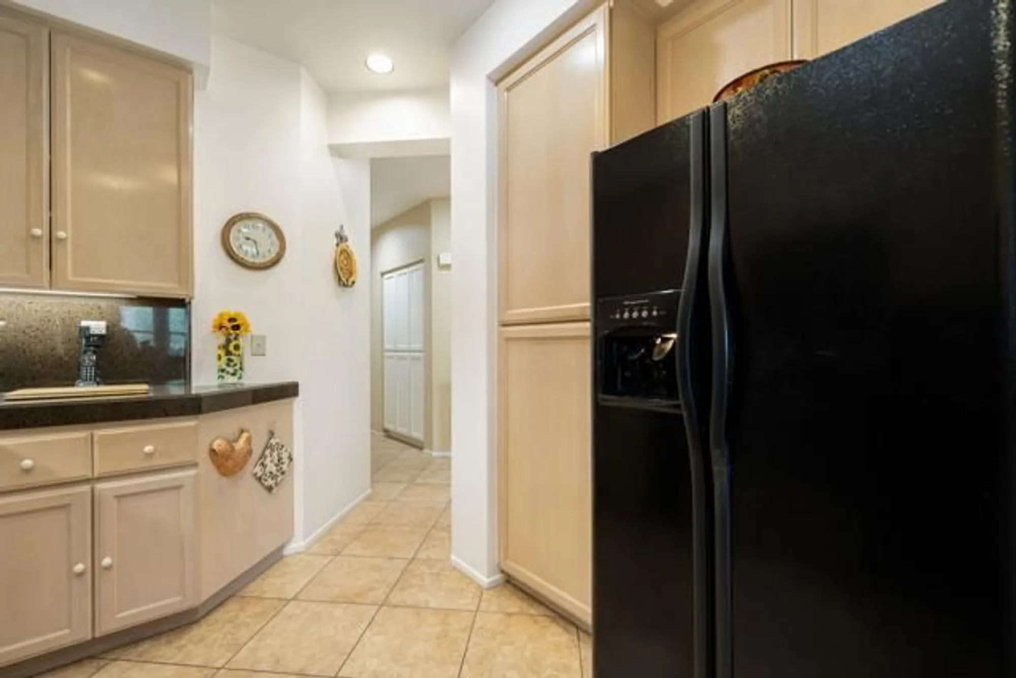 Property Slideshow image 30 of 43 | 55199 laurel vly, La Quinta, CA, 92253