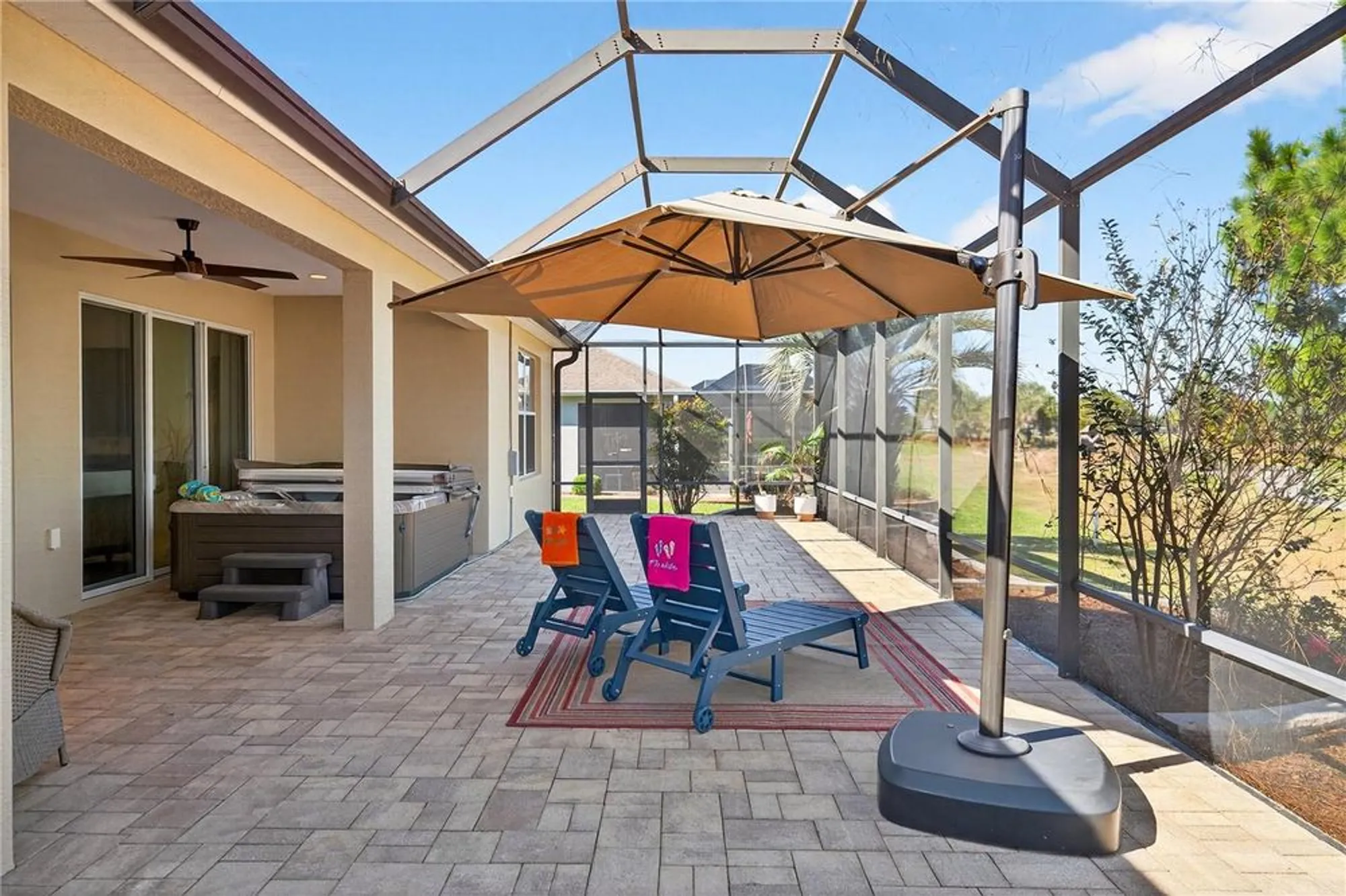 Property Slideshow image 65 of 85 | 7527 sw 97th terrace rd, Ocala, FL, 34481