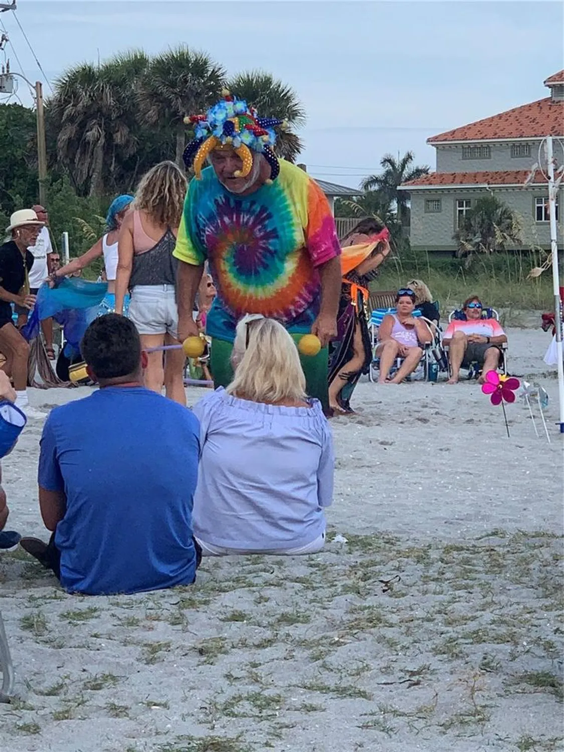 Property Slideshow image 72 of 76 | 418 cerromar ct 261, Venice, FL, 34293