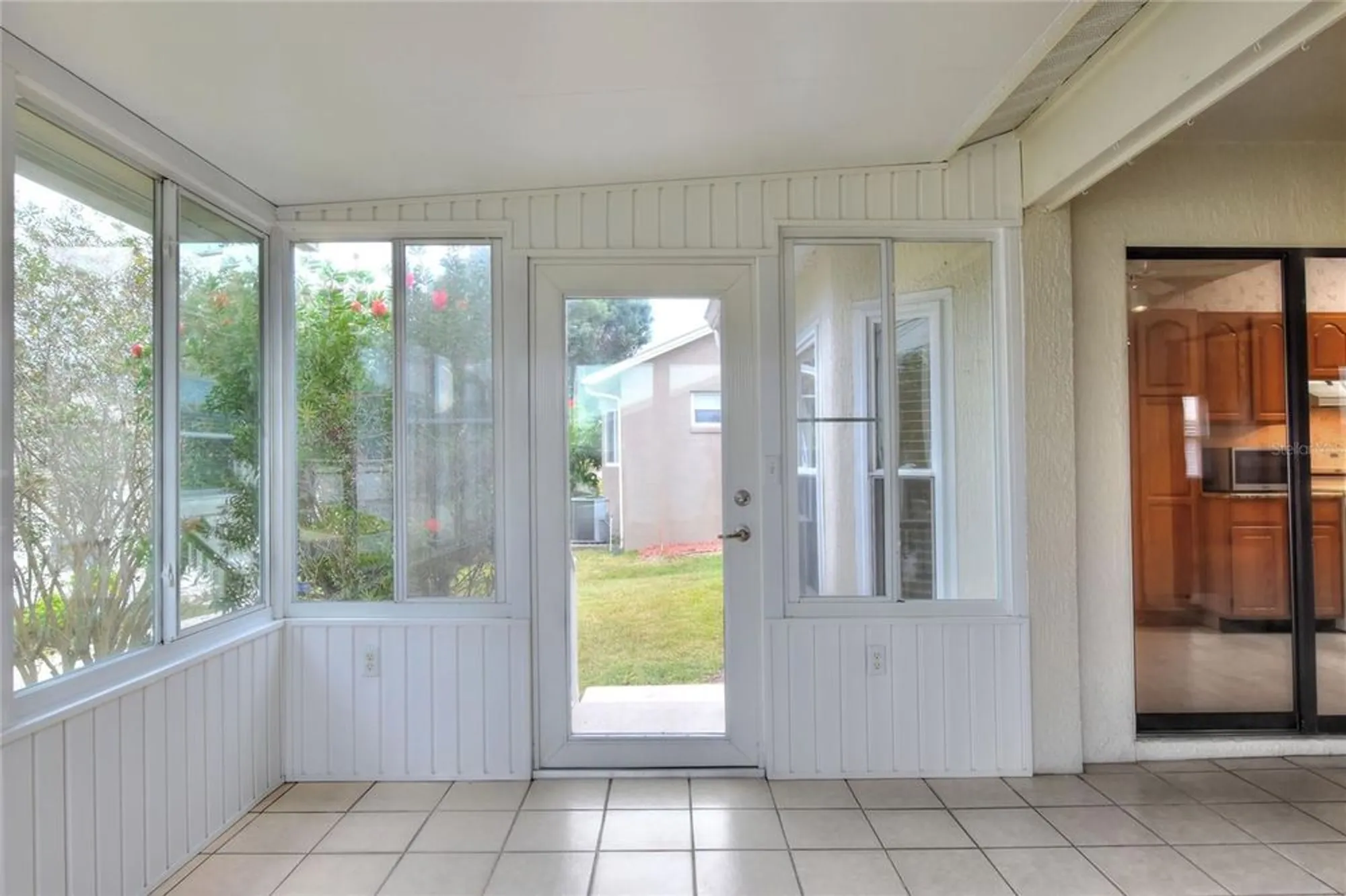 Property Slideshow image 31 of 44 | 5955 chickadee dr, Lakeland, FL, 33809