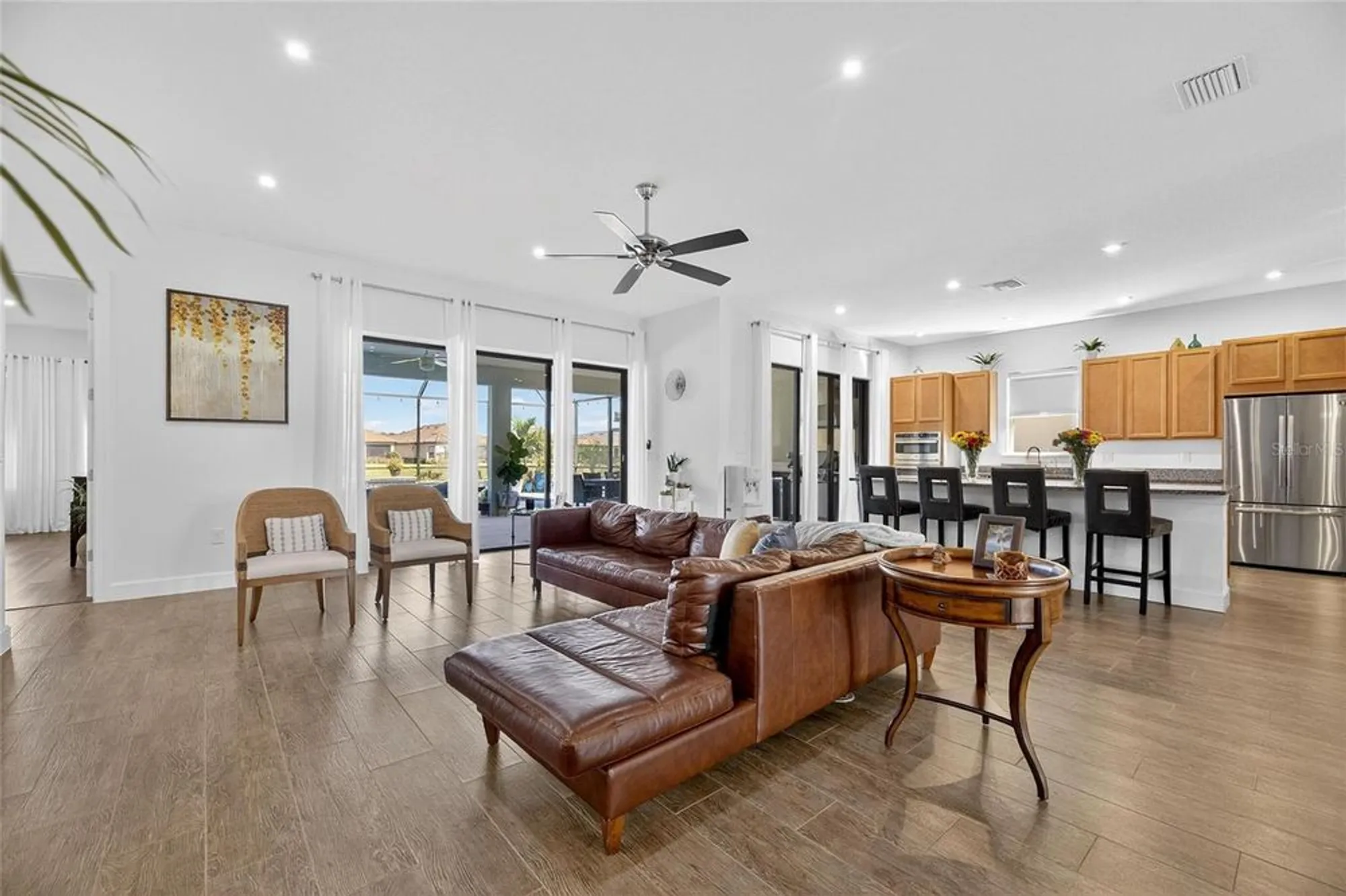 Property Slideshow image 48 of 99 | 11121 egeria dr, Odessa, FL, 33556