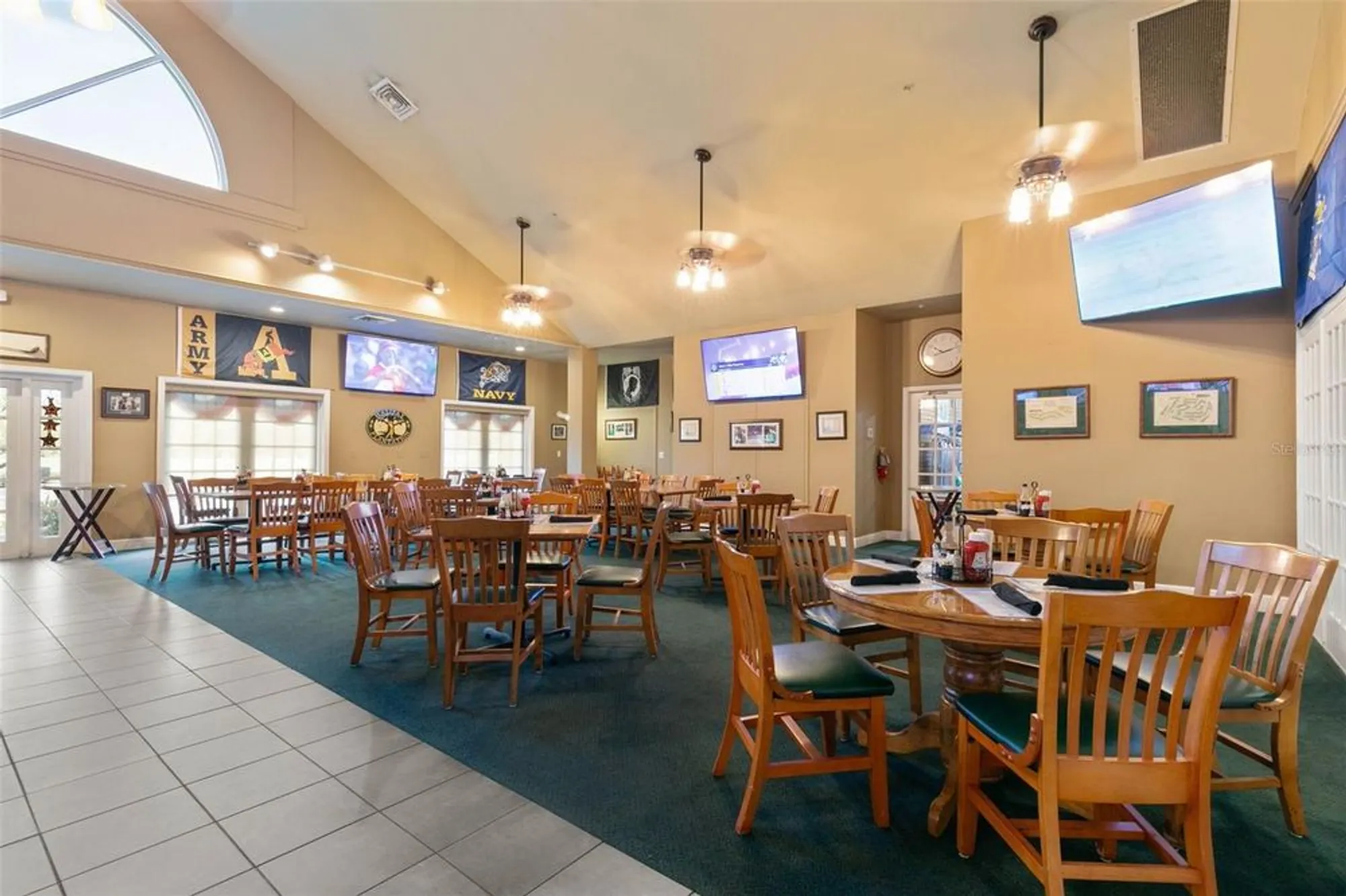 Property Slideshow image 83 of 89 | 3404 rexford cir, Ormond Beach, FL, 32174