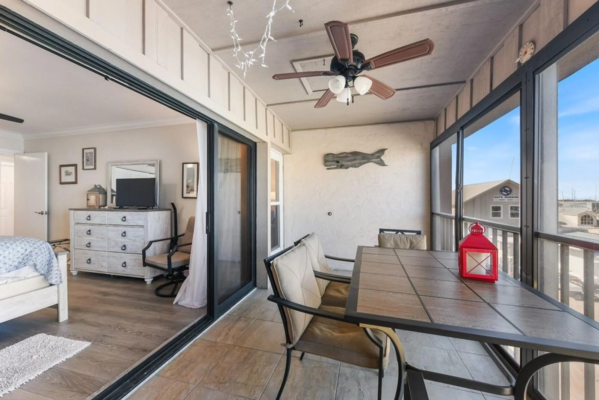 Property Slideshow image 18 of 36 | 3170 matecumbe key rd apt 132, Punta Gorda, FL, 33955