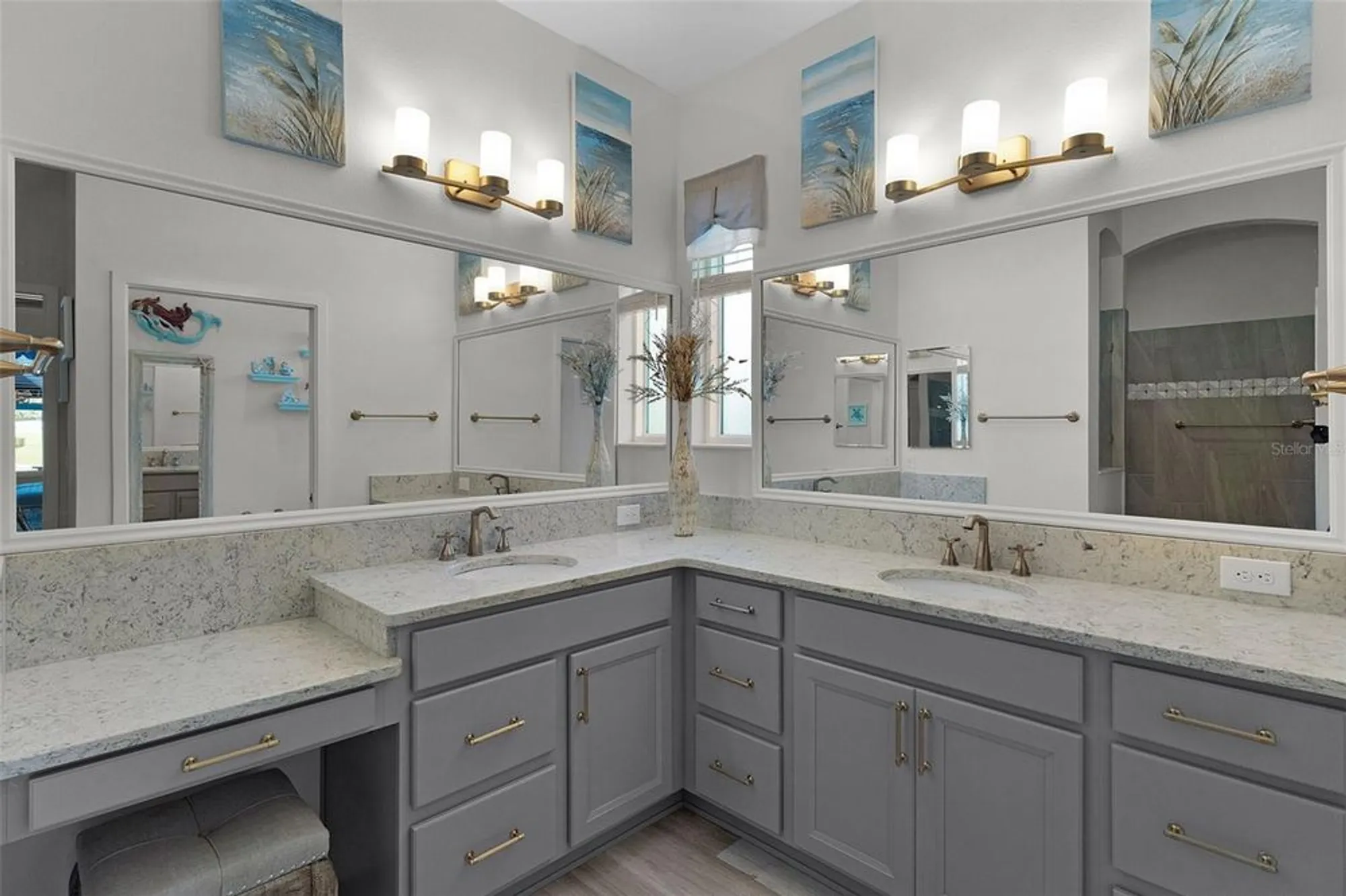 Property Slideshow image 28 of 69 | 1803 zientara loop, The Villages, FL, 32163