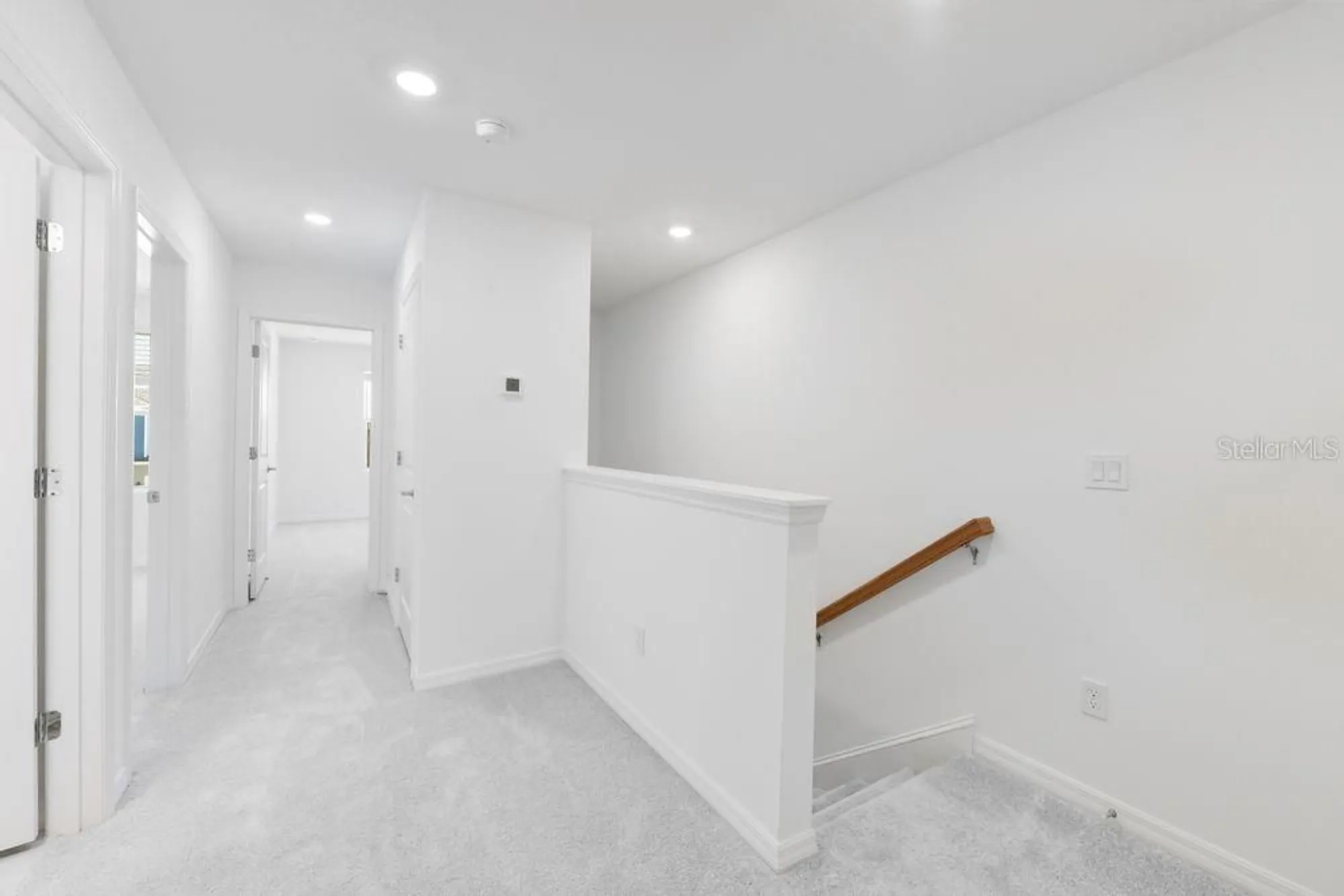 Property Slideshow image 27 of 40 | 15148 cuzcorro ct, Nokomis, FL, 34275