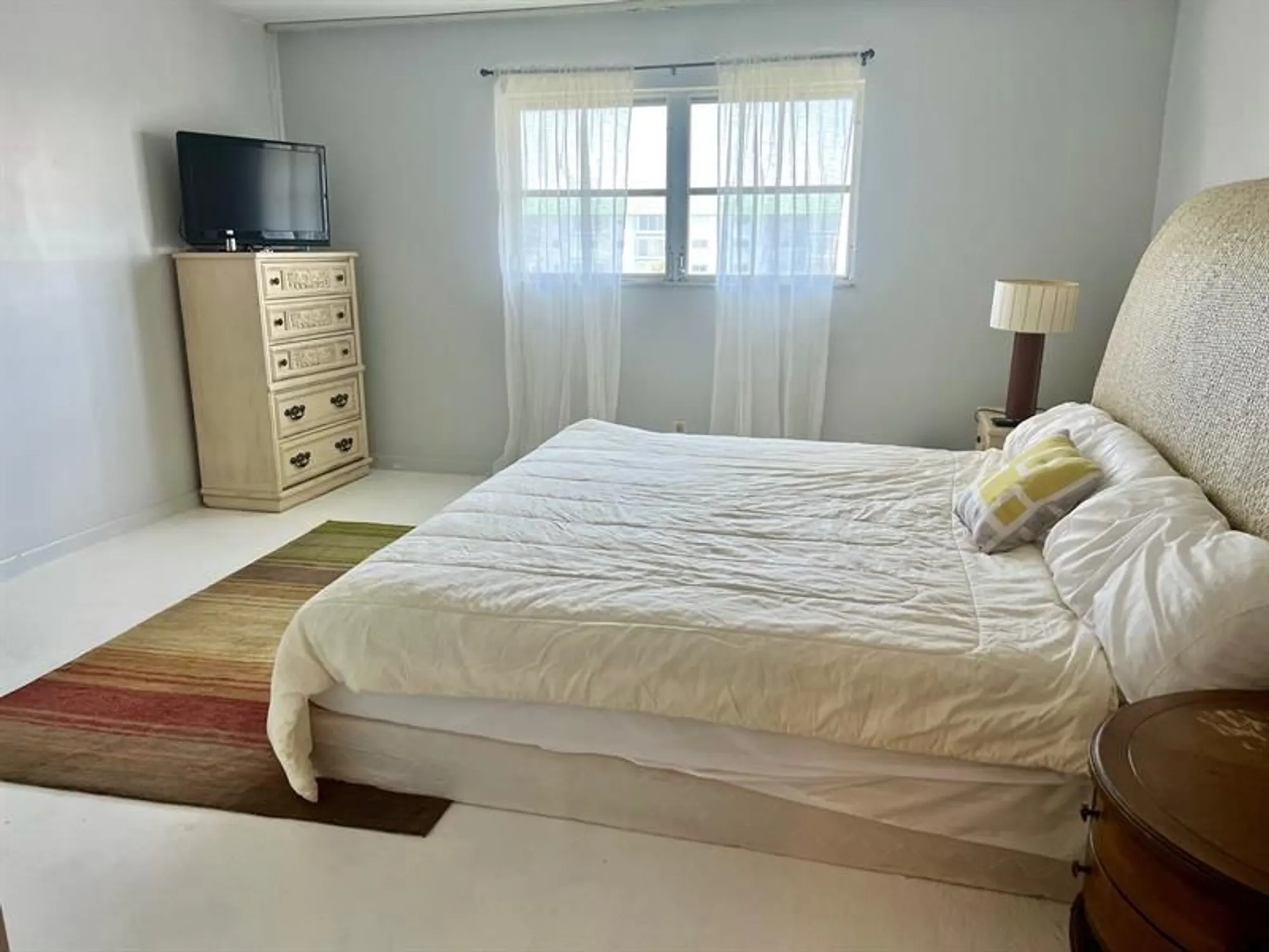 Property Slideshow image 18 of 44 | 4750 nw 22nd ct 507, Lauderhill, FL, 33313