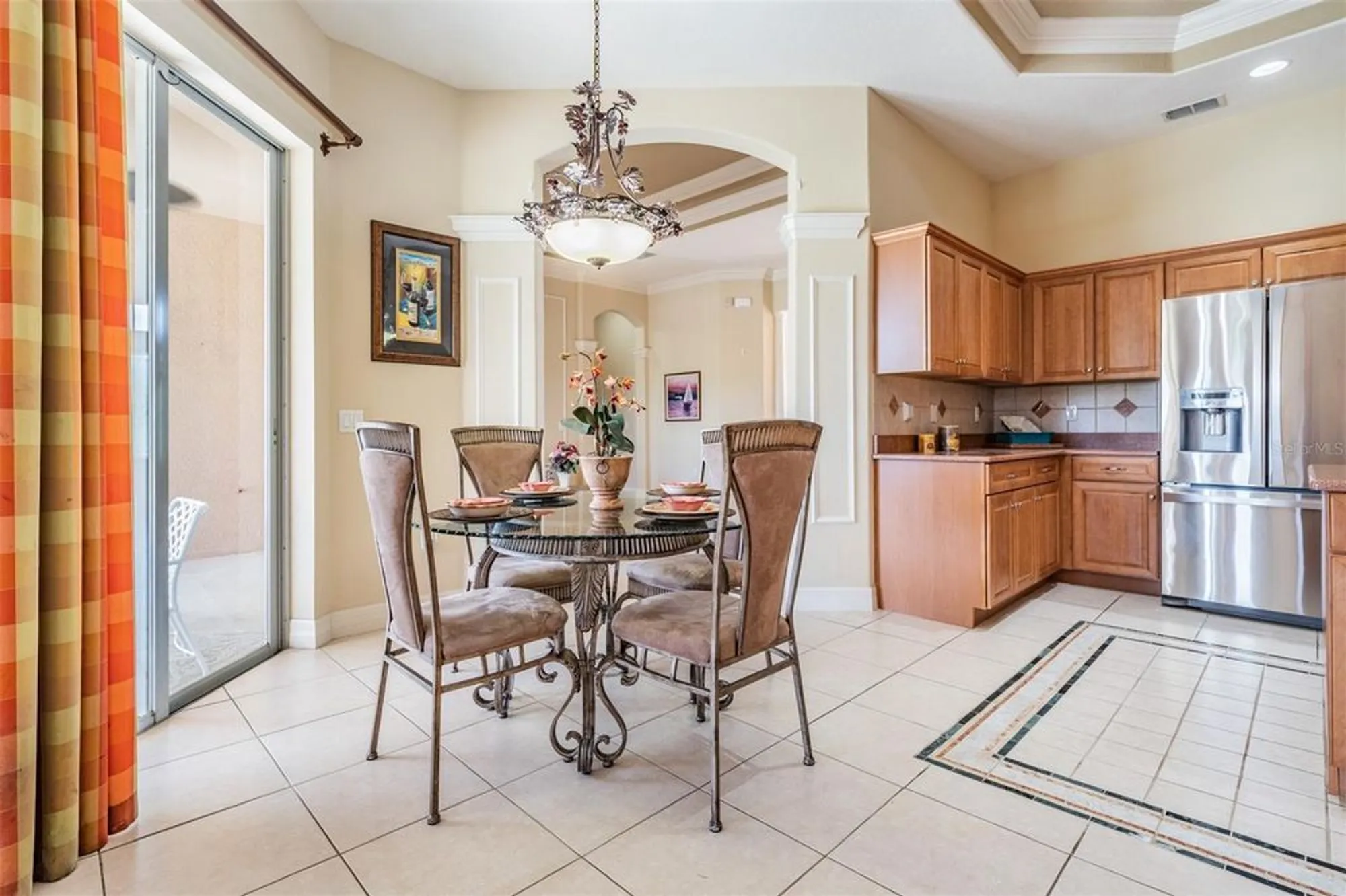 Property Slideshow image 28 of 67 | 34303 sahalee loop, Dade City, FL, 33525