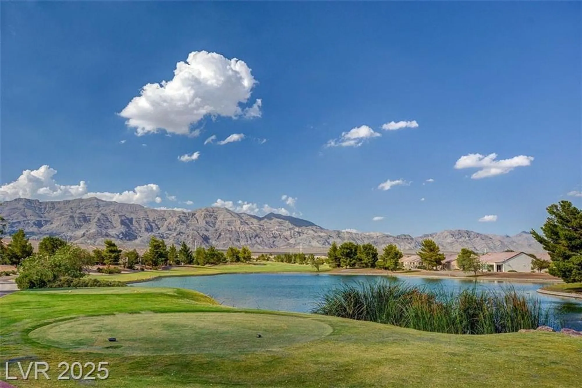 Property Slideshow image 63 of 64 | 7873 broadwing dr, North Las Vegas, NV, 89084