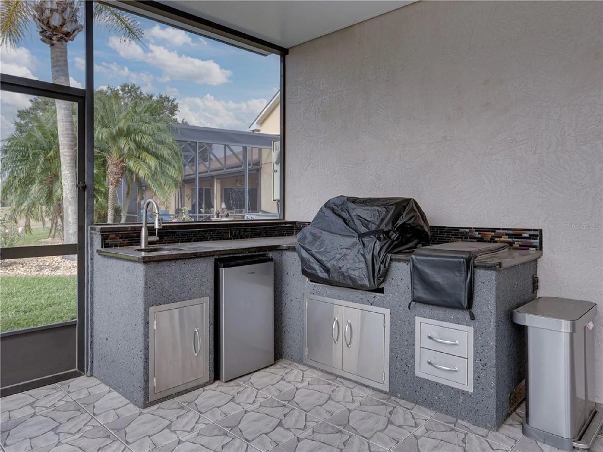 Property Slideshow image 42 of 95 | 4240 dunmore dr, Lake Wales, FL, 33859