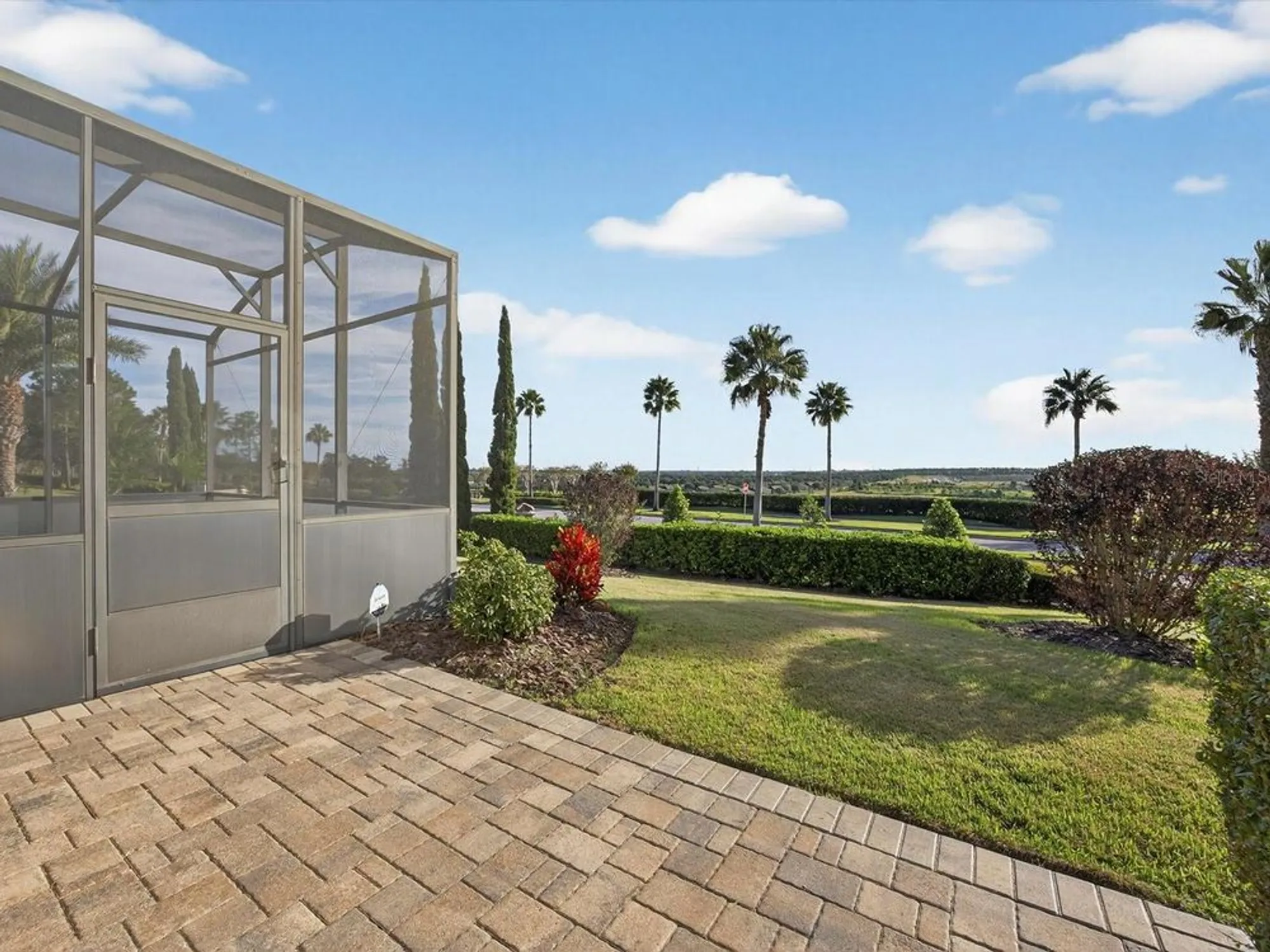 Property Slideshow image 40 of 64 | 3791 sanibel st, Clermont, FL, 34711