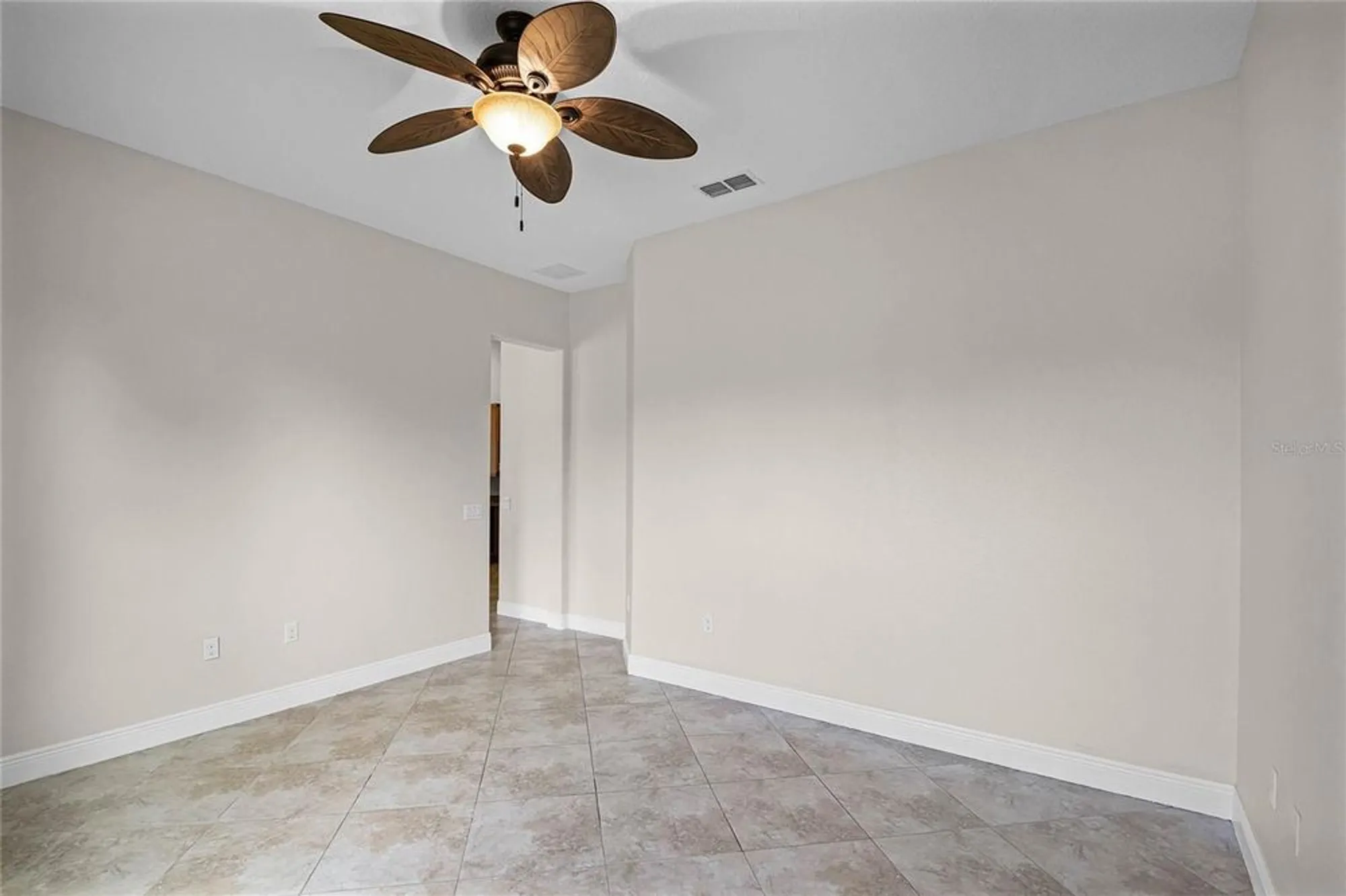 Property Slideshow image 40 of 47 | 729 san raphael st, Kissimmee, FL, 34759