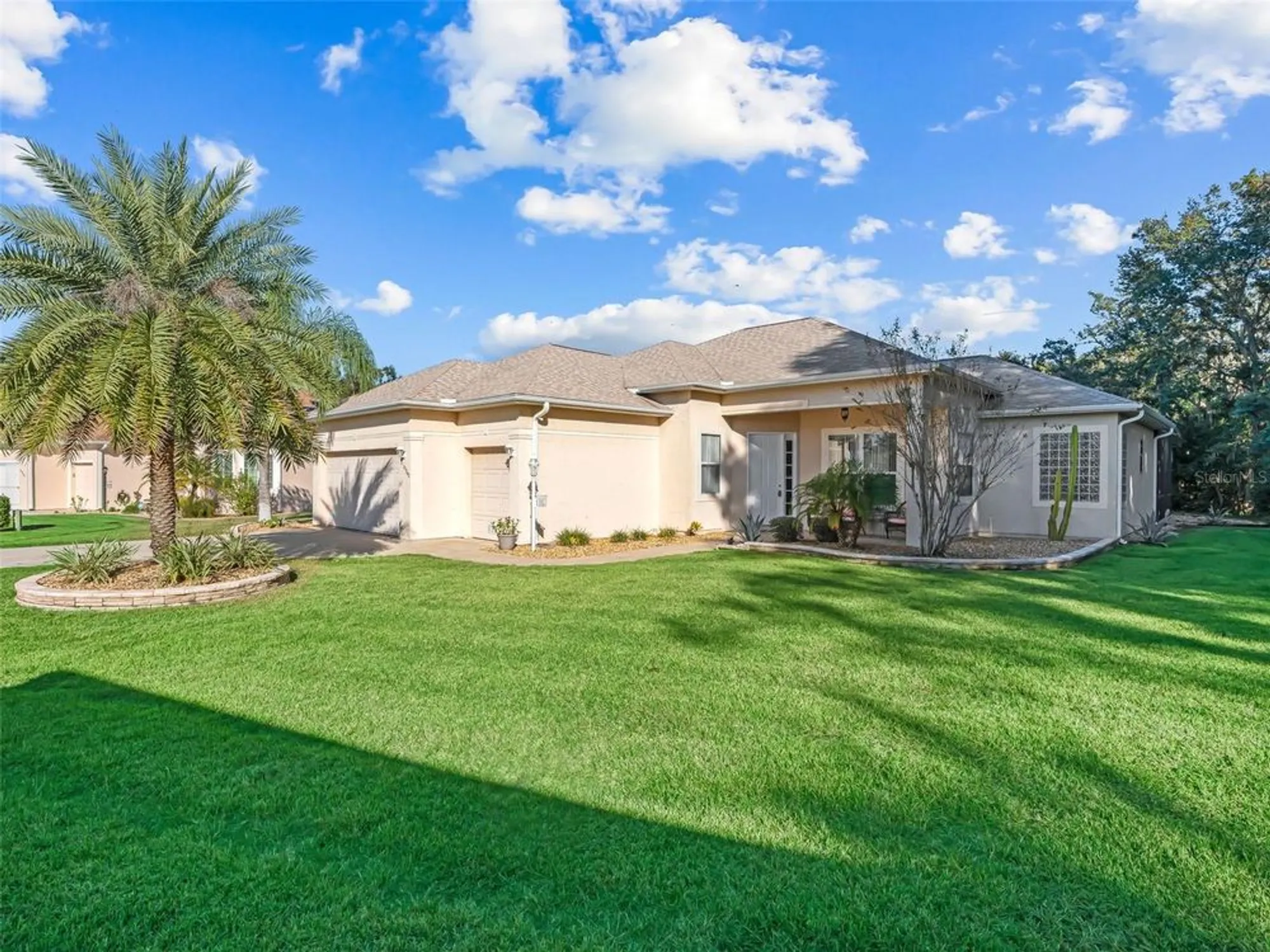 Property Slideshow image 13 of 83 | 17243 se 116th court rd, Summerfield, FL, 34491