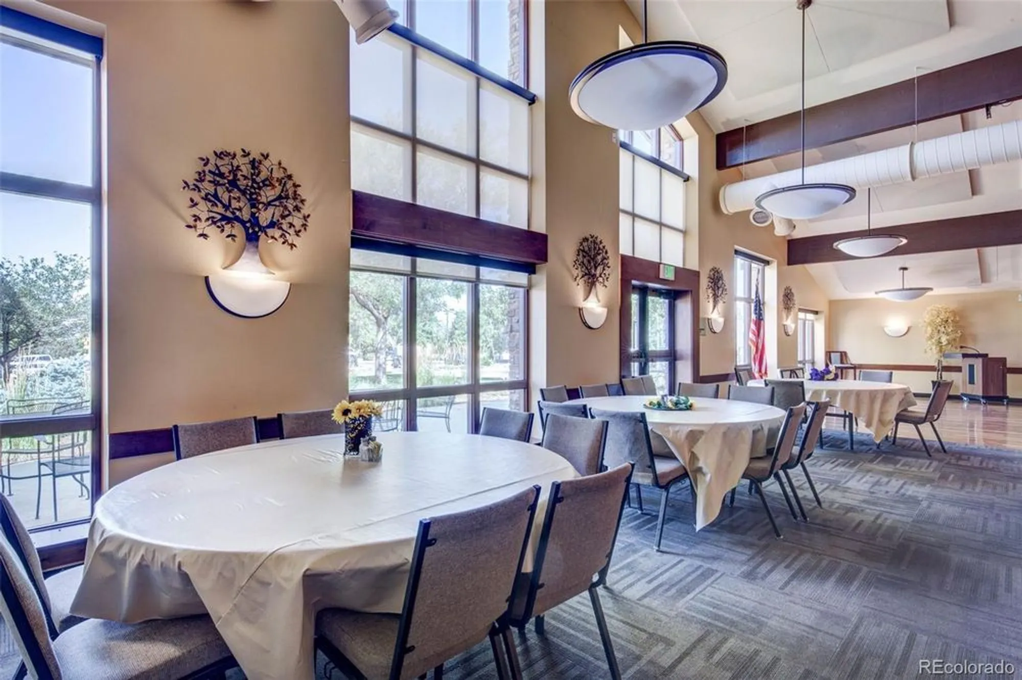 Property Slideshow image 40 of 40 | 13992 e marina dr 109, Aurora, CO, 80014